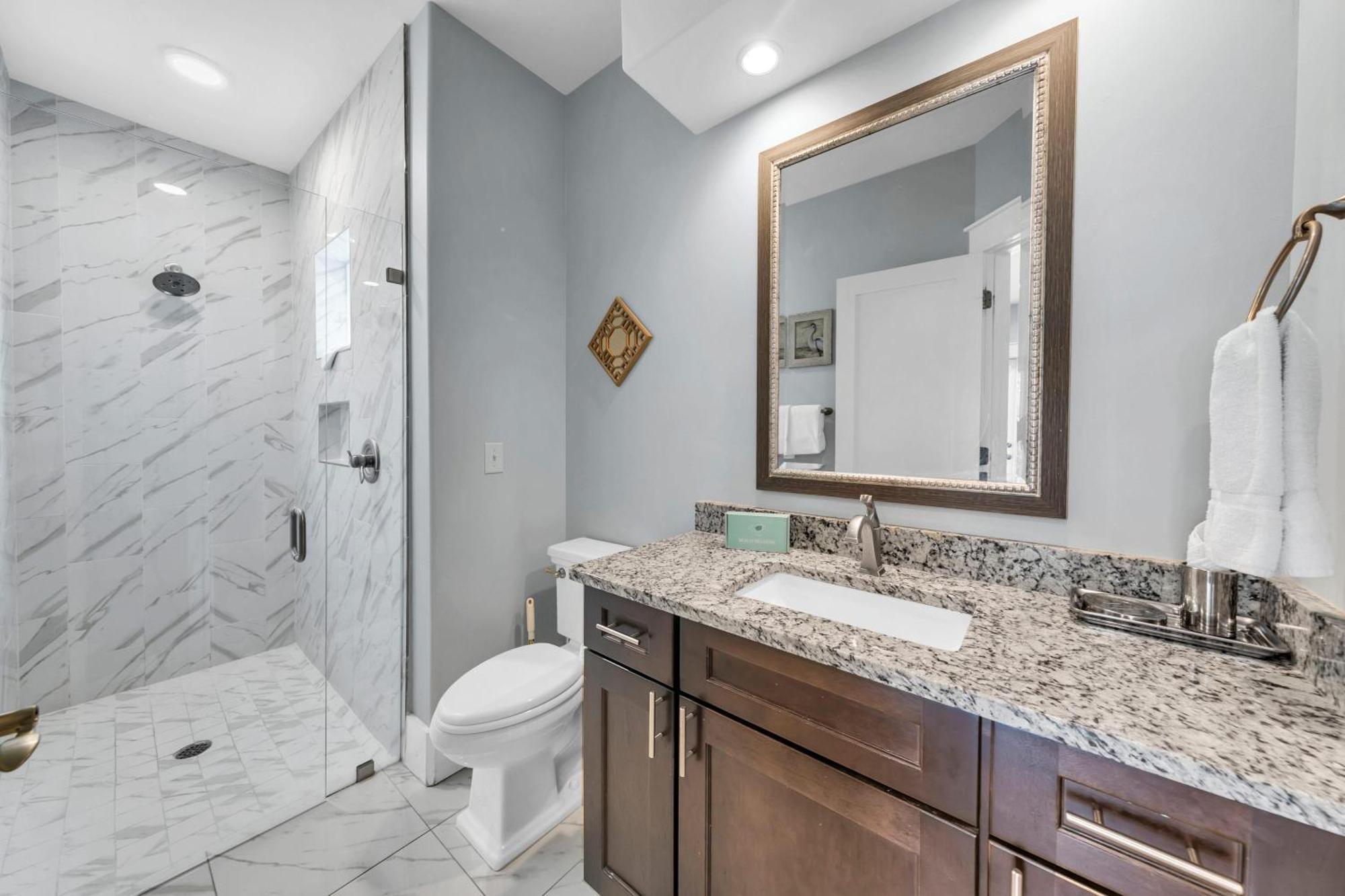 Destiny Holiday home Destin