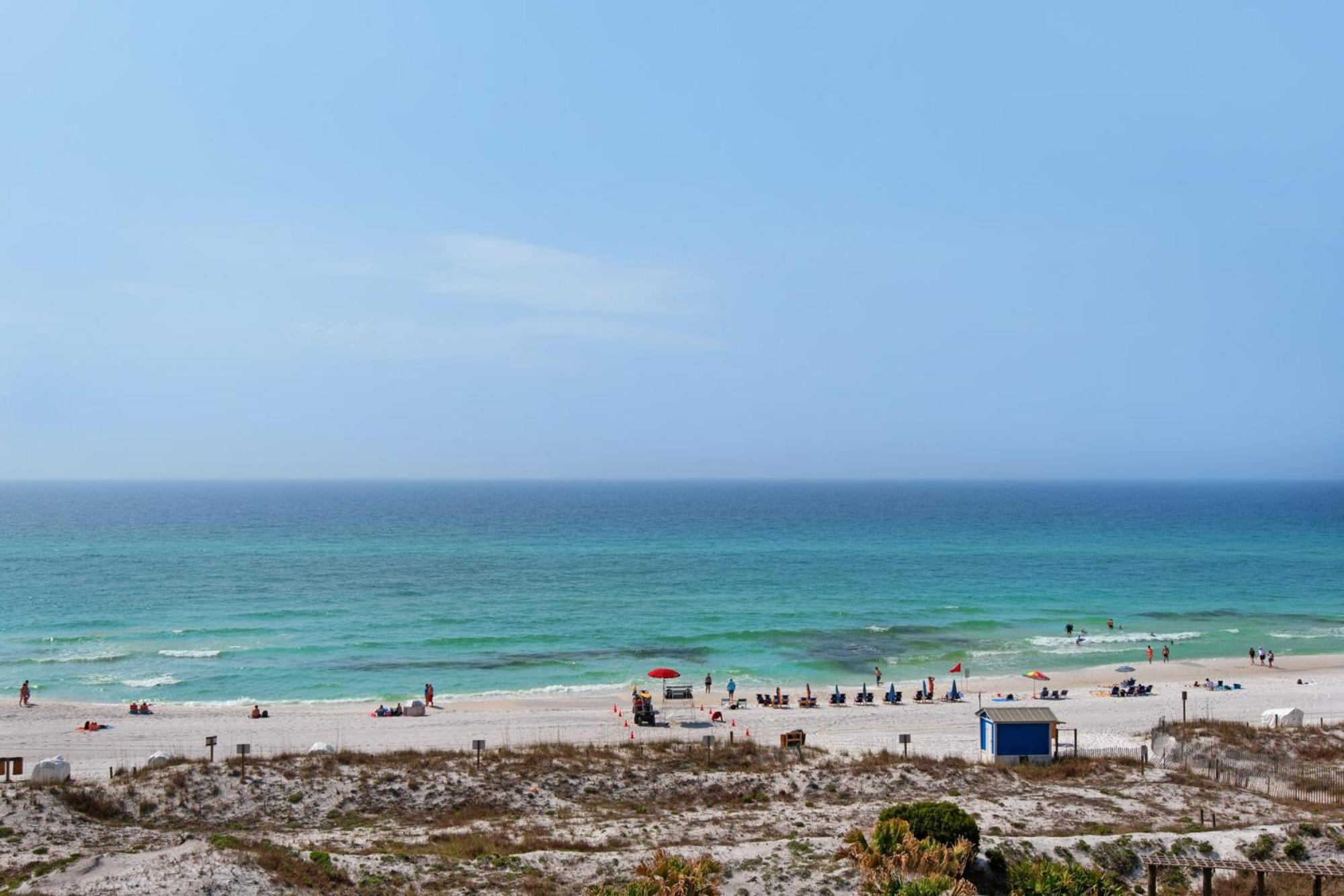 Beachside One - Unit 4067 Holiday home