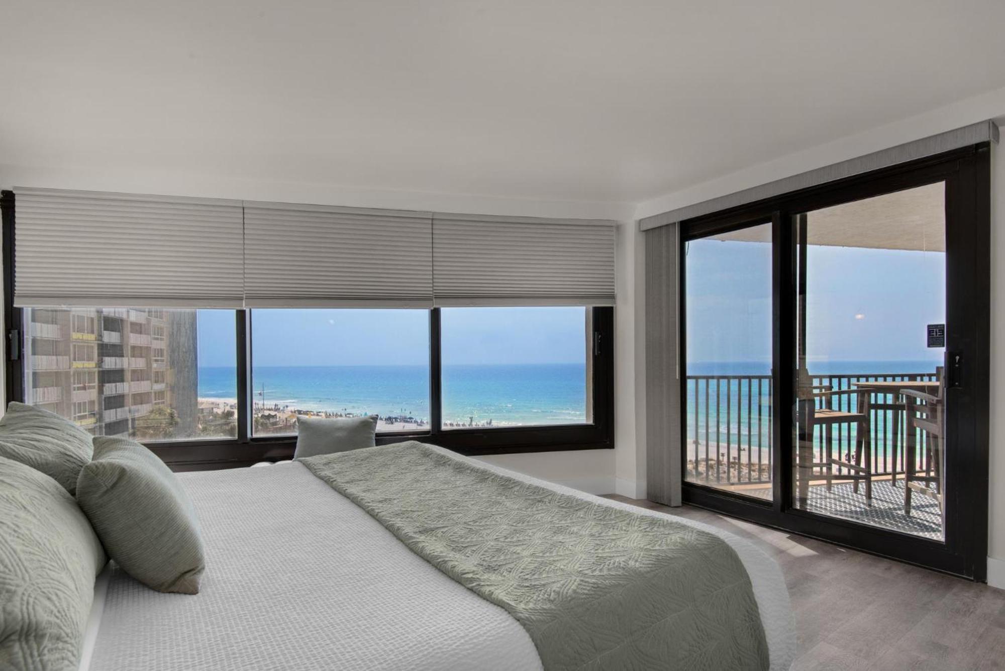 Beachside One - Unit 4067 Holiday home *