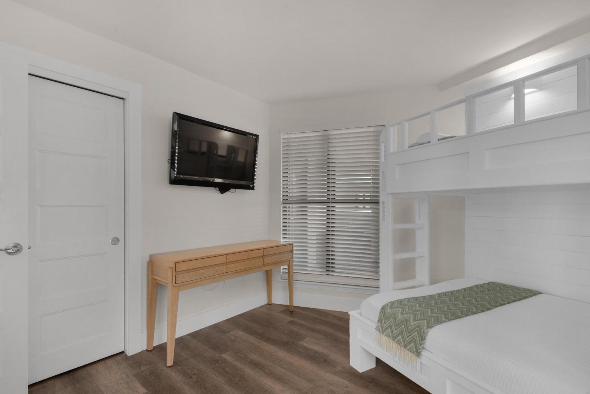 Beachside One - Unit 4067 * Destin