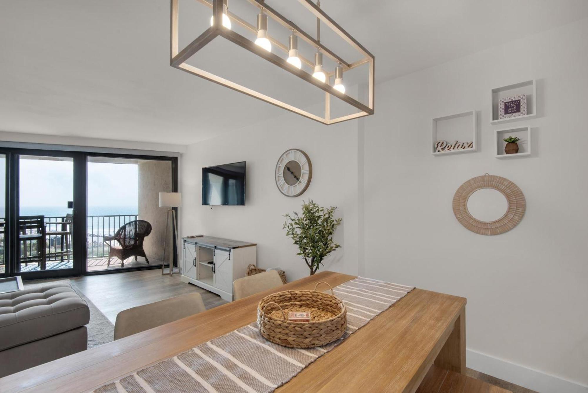 Holiday home Beachside One - Unit 4067 Destin