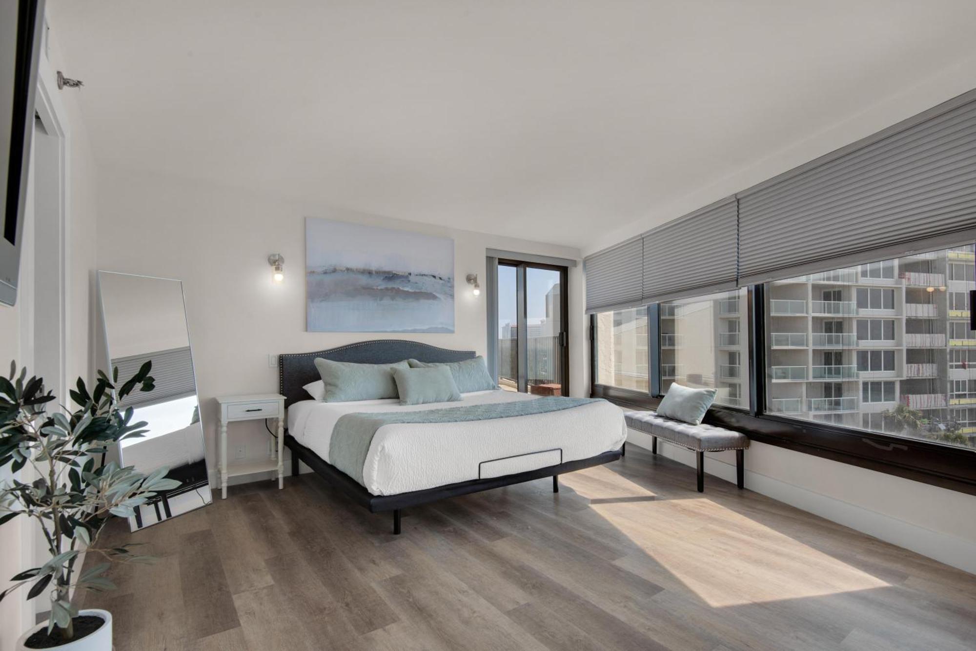 Beachside One - Unit 4067 Destin