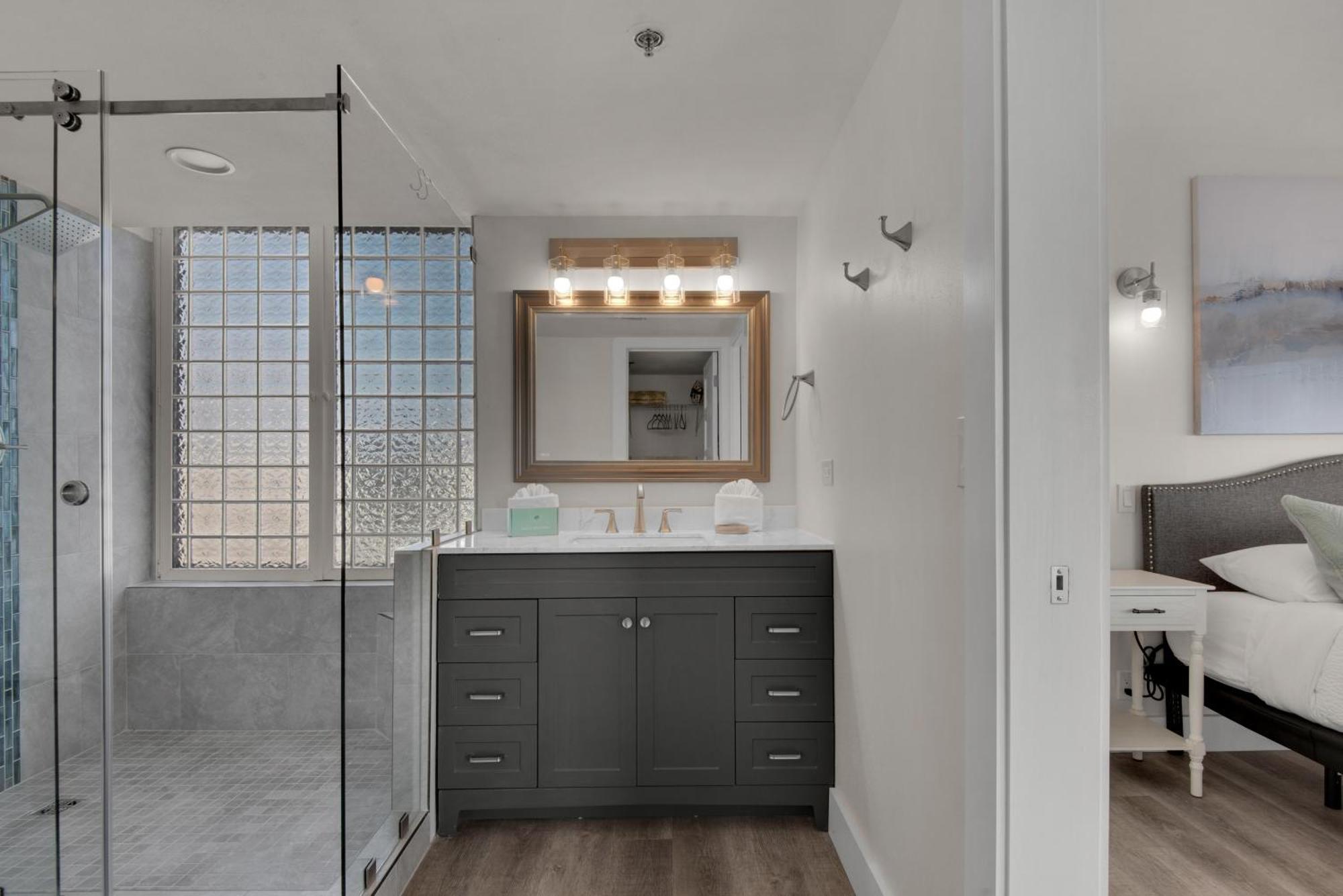 Beachside One - Unit 4067 *