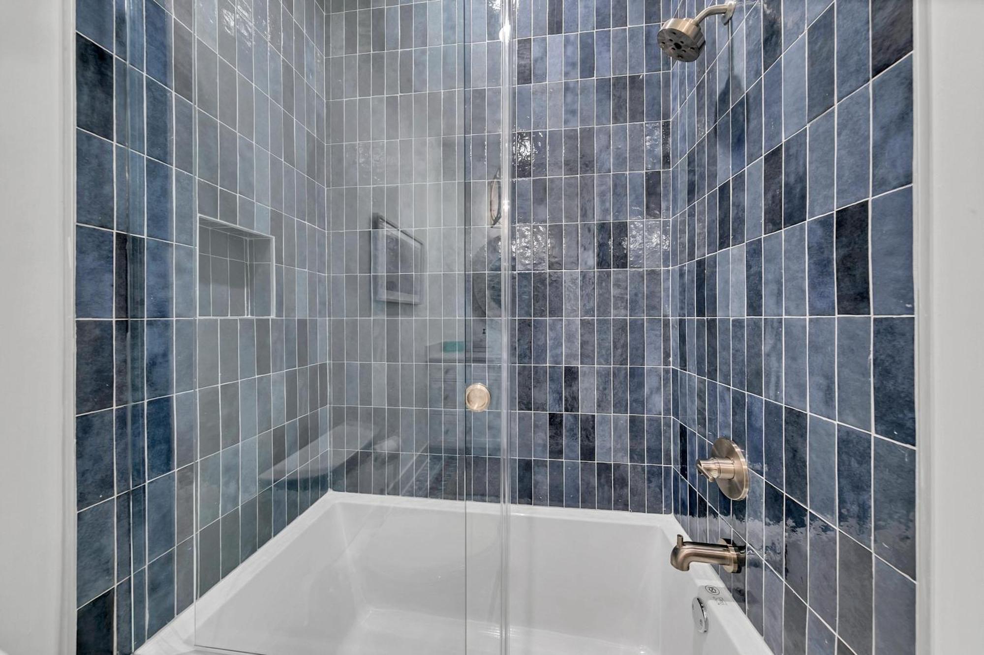 Barton Vista Del Mar Holiday home Destin