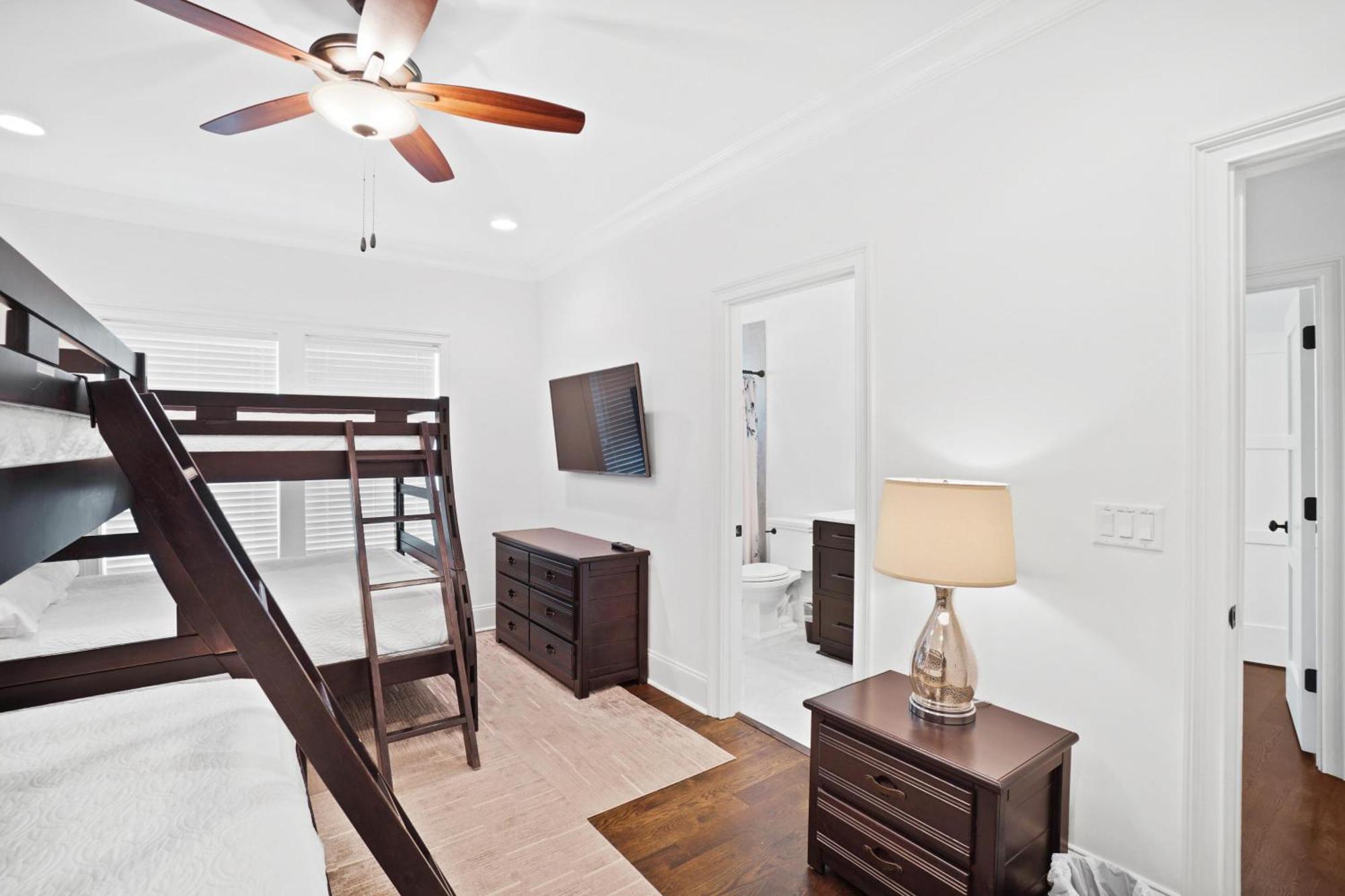 Bella Belleza Holiday home *