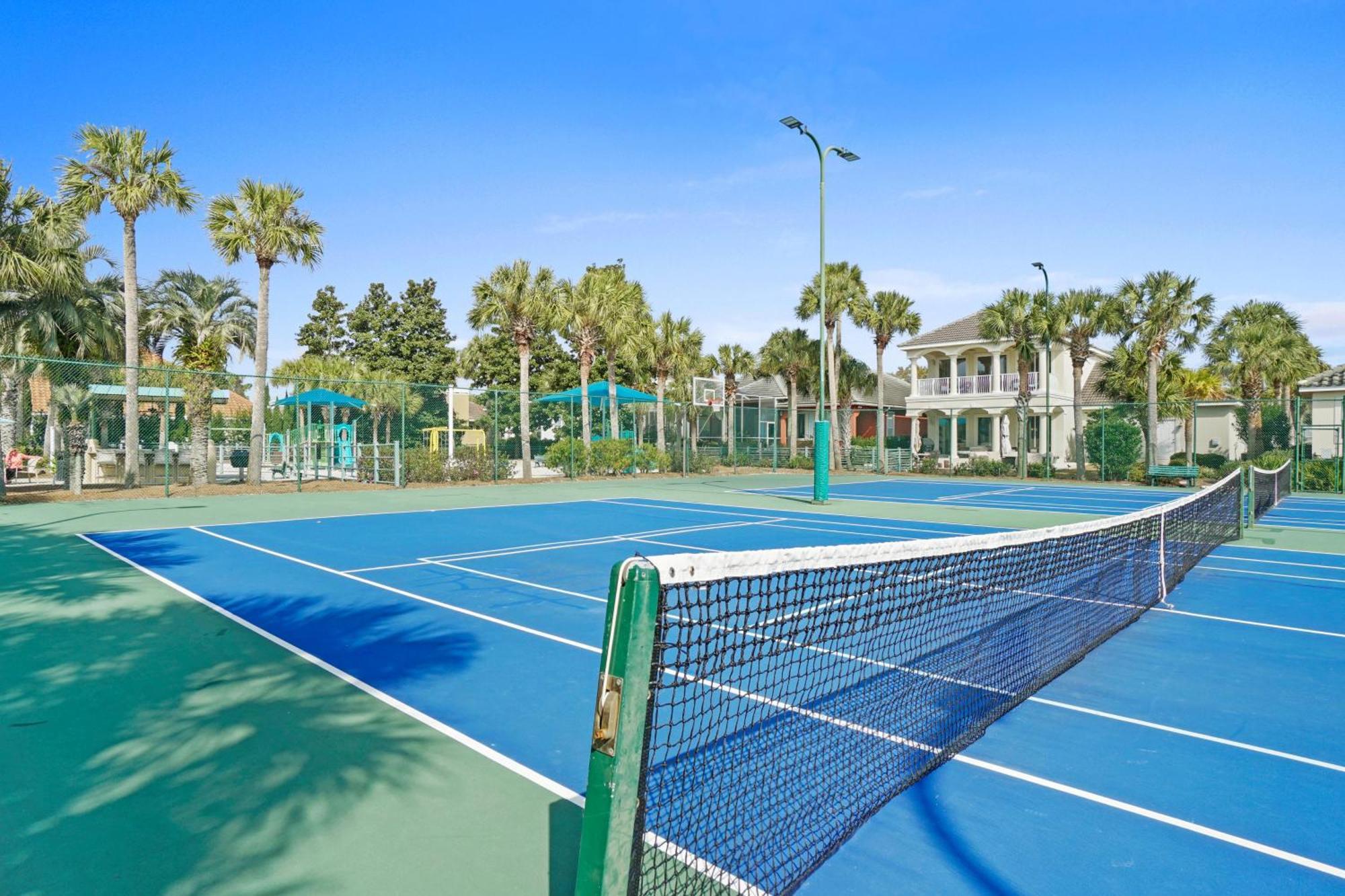 Bella Belleza Holiday home Destin