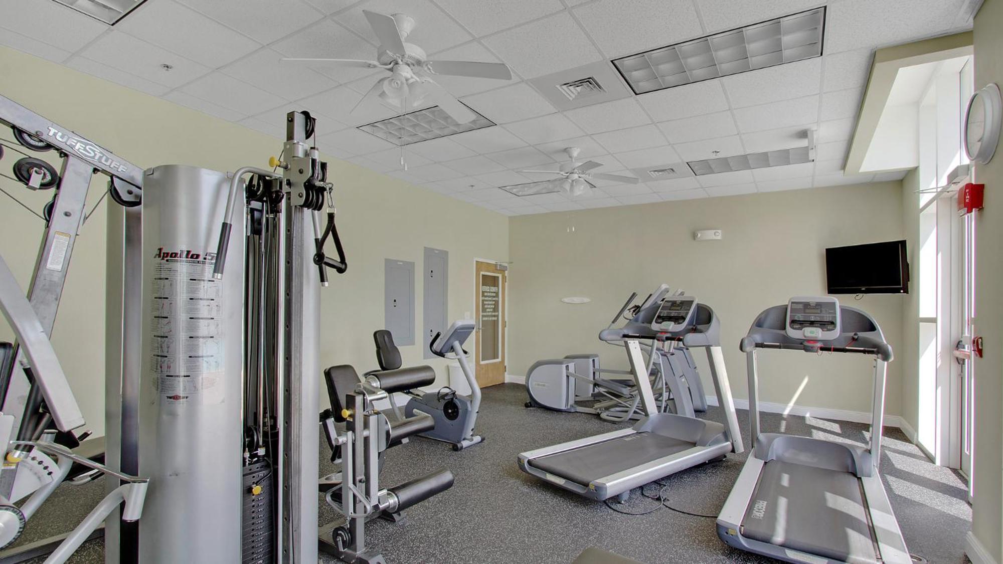 Ariel Dunes I Unit 301 * Destin