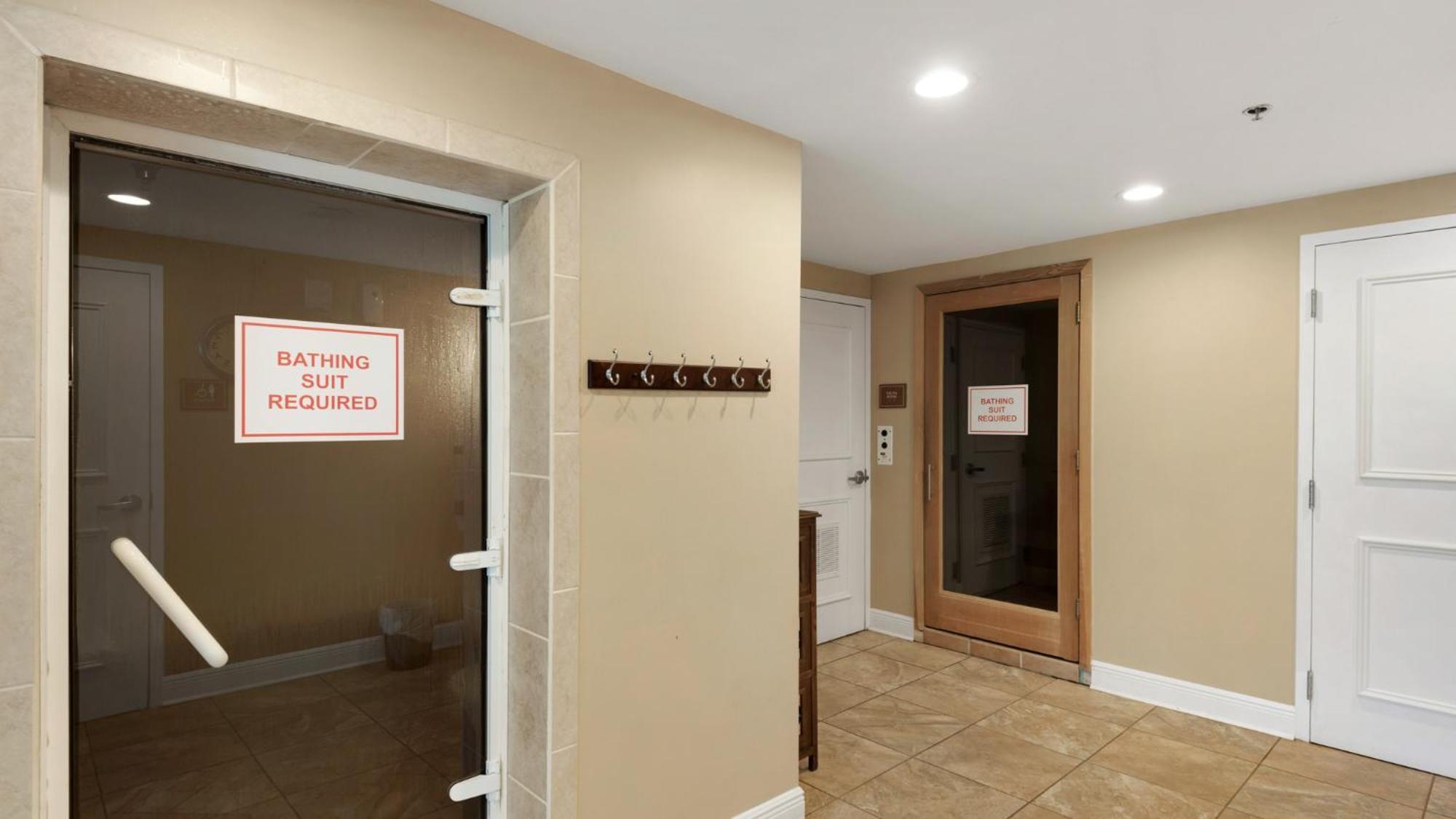 Ariel Dunes I Unit 301 Holiday home