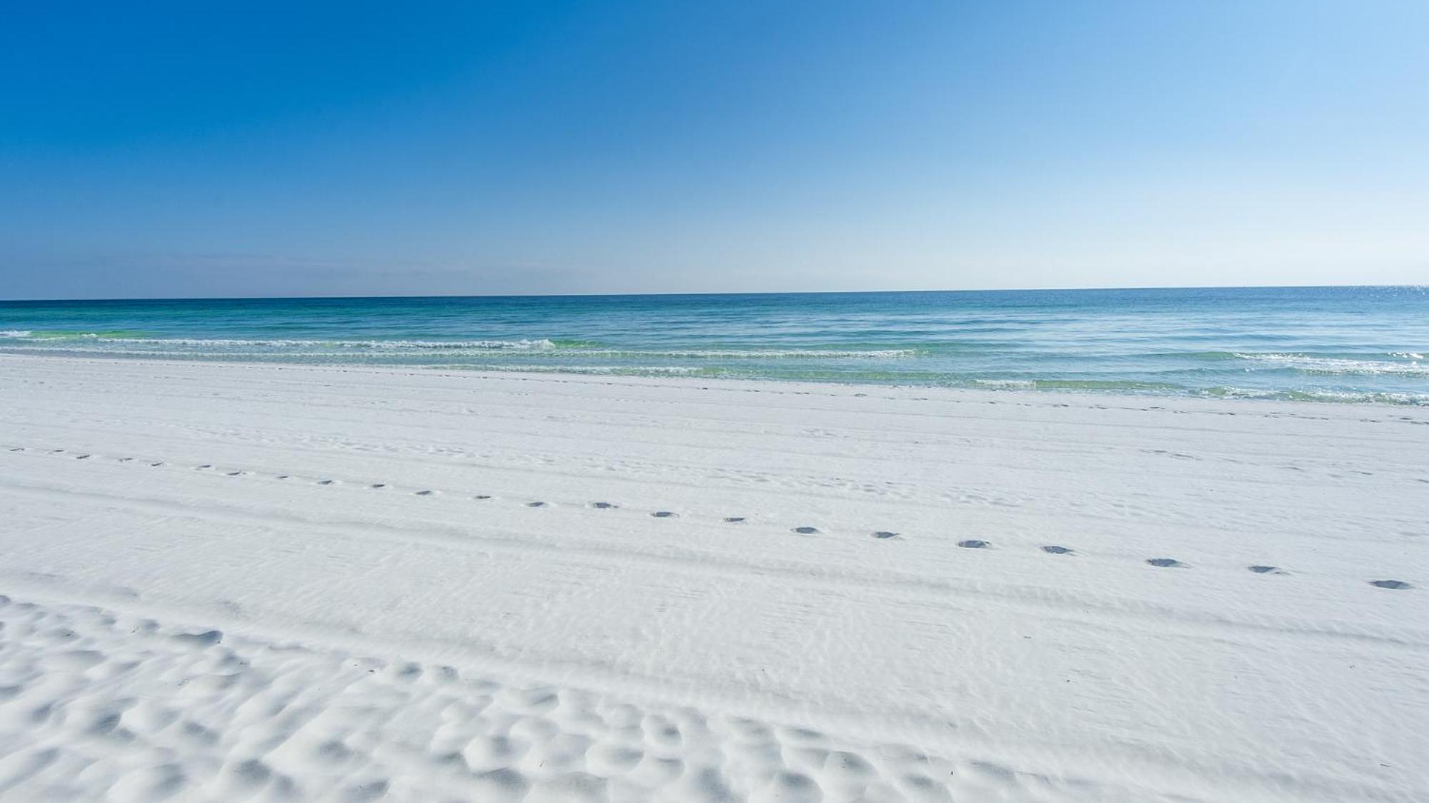 Ariel Dunes I Unit 301 * Destin