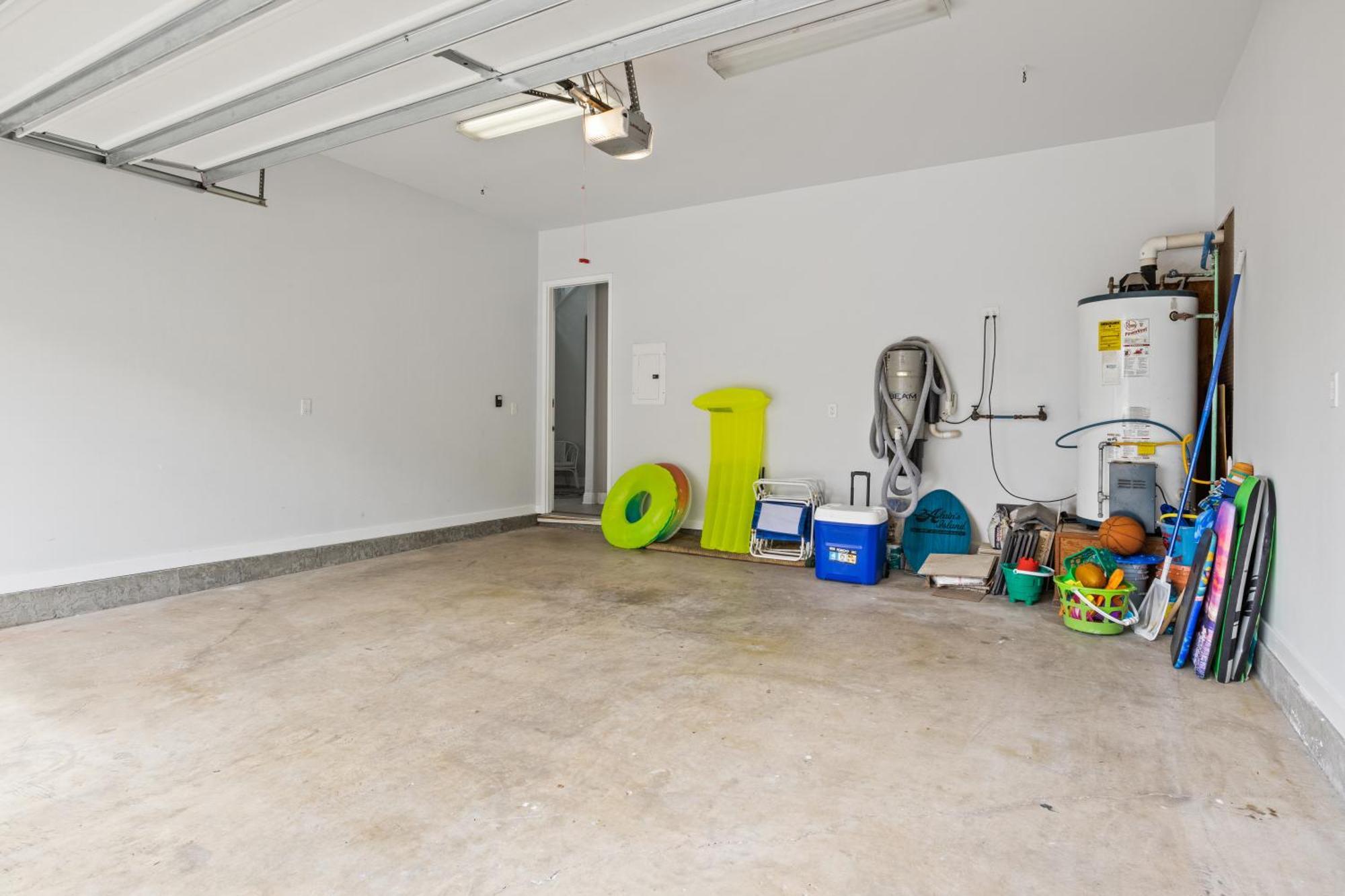 Holiday home Private Pool Hot Tub Close To Destin