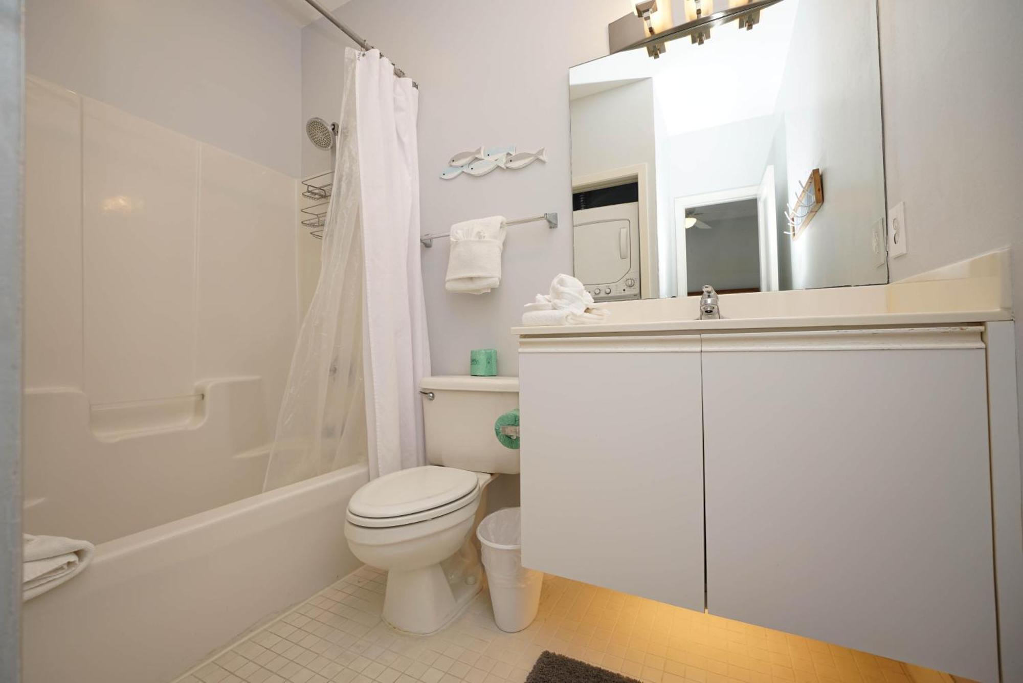 Sandpiper Cove 2156 Holiday home