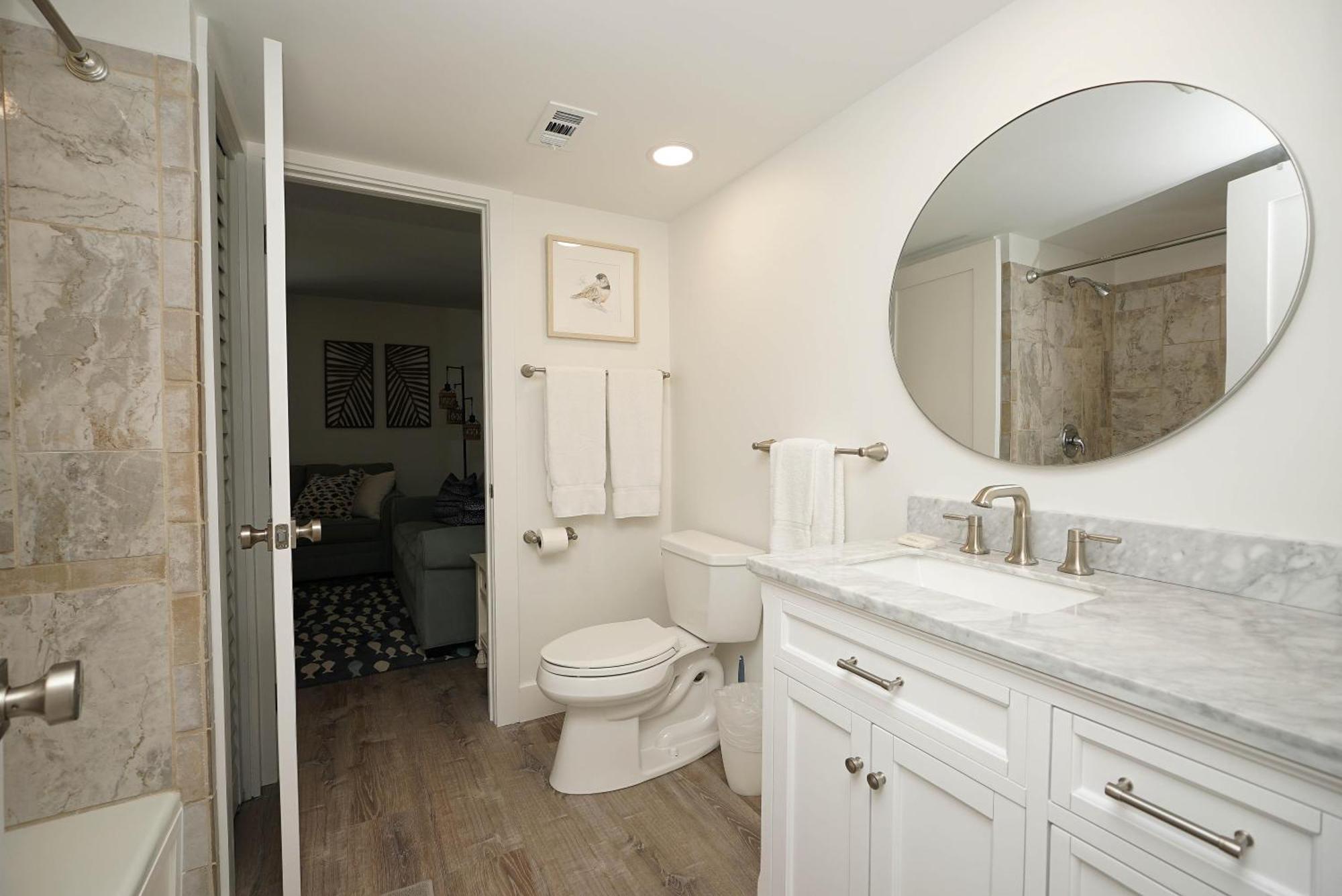 Sandpiper Cove 1014 Holiday home *