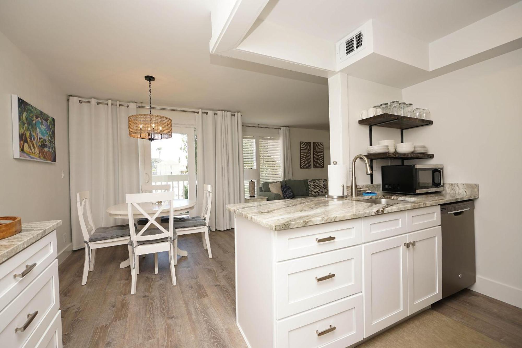Sandpiper Cove 1014 Holiday home *