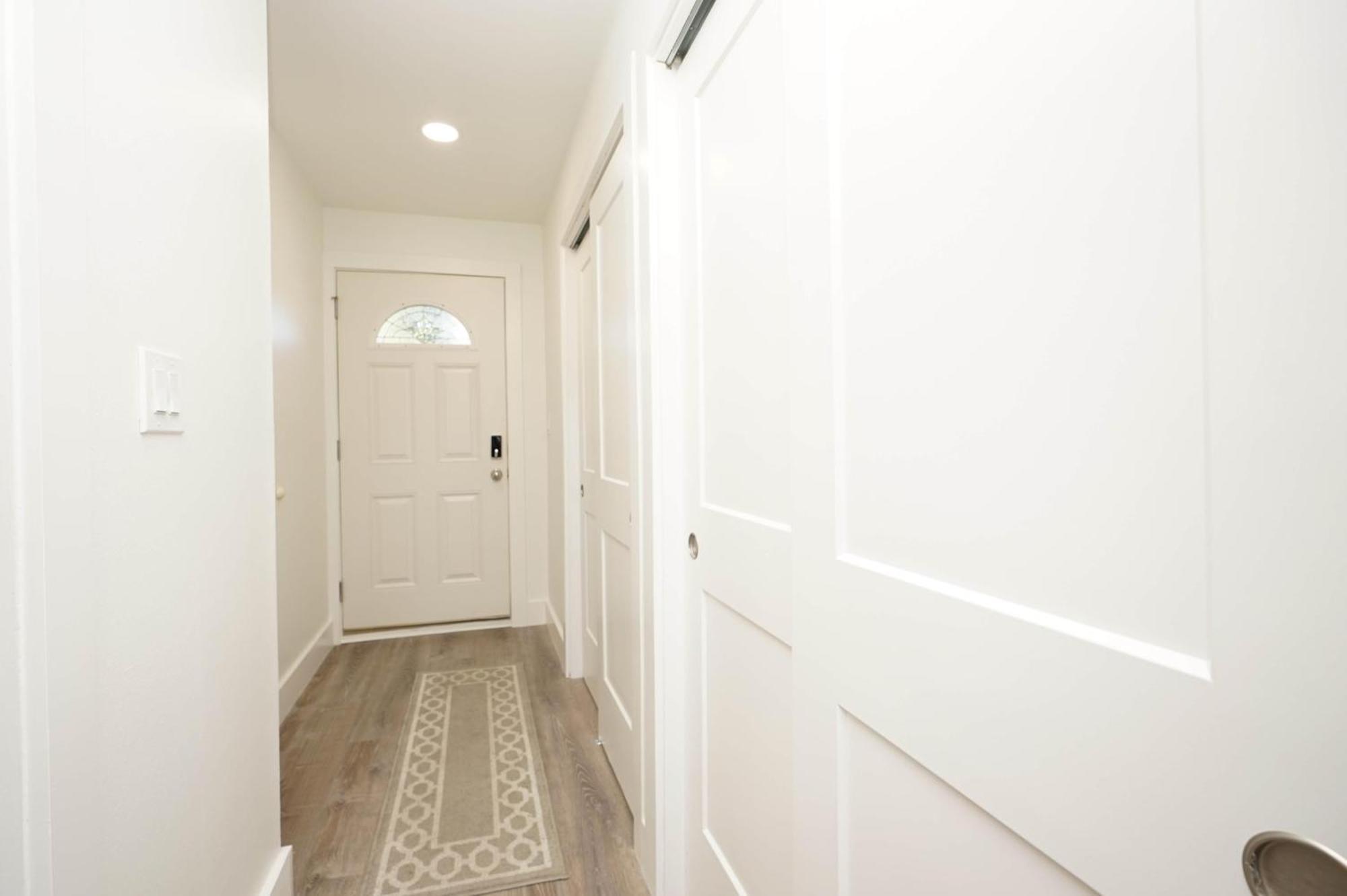 Sandpiper Cove 1014 Holiday home Destin