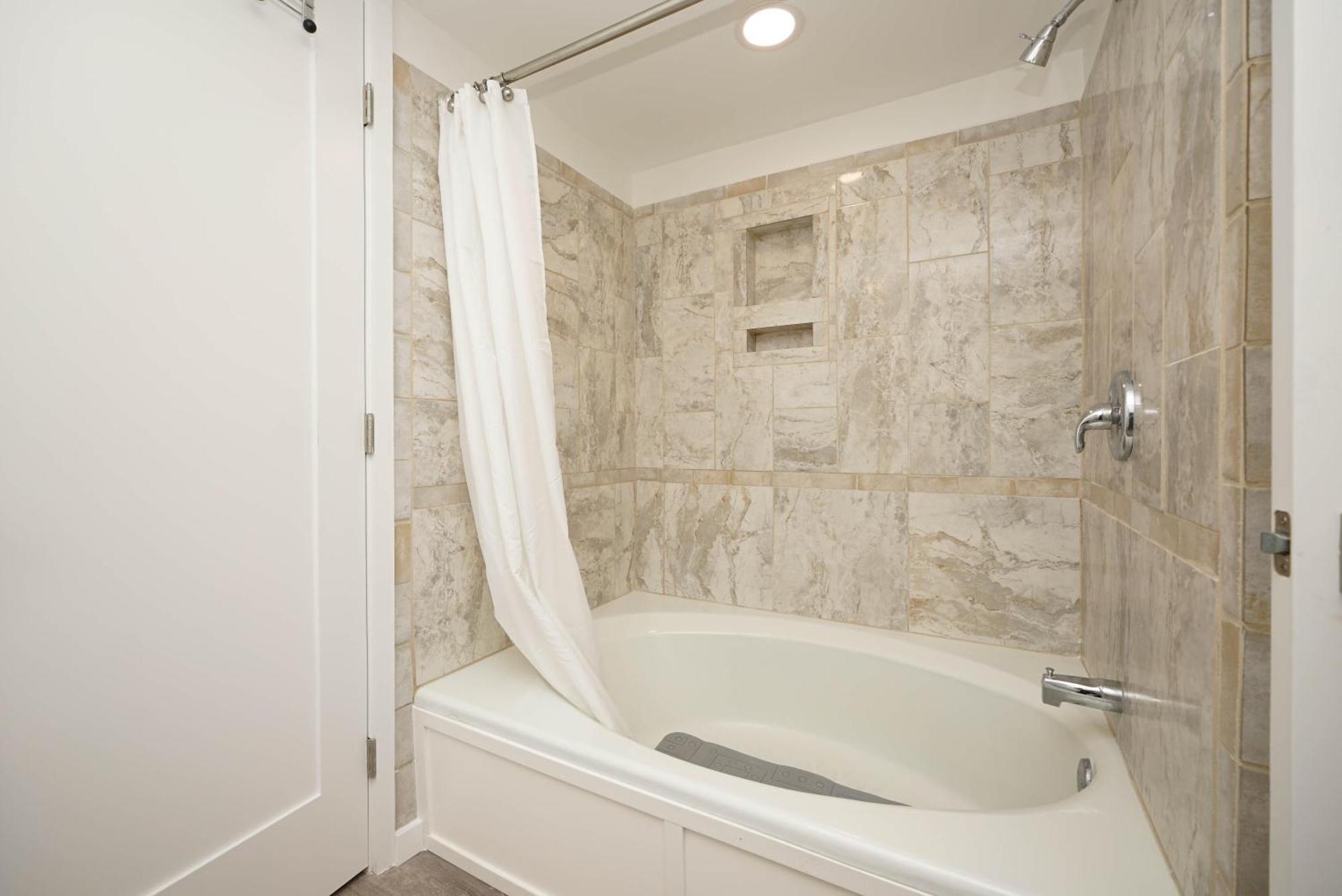 Sandpiper Cove 1014 Holiday home *