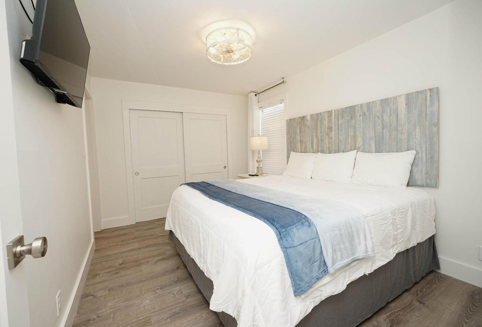 Sandpiper Cove 1014 Holiday home