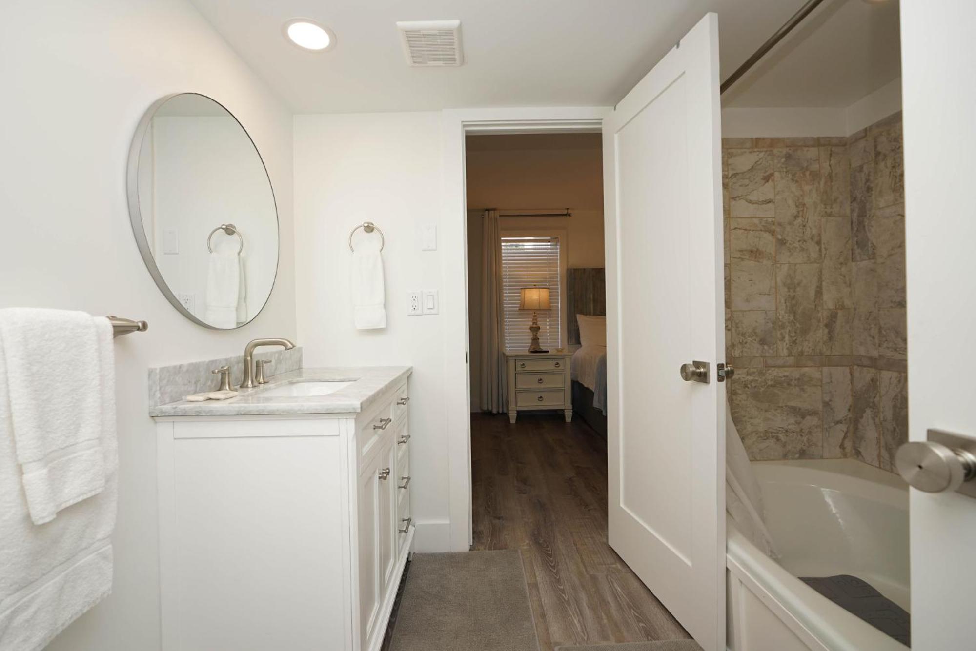 Sandpiper Cove 1014 Holiday home *