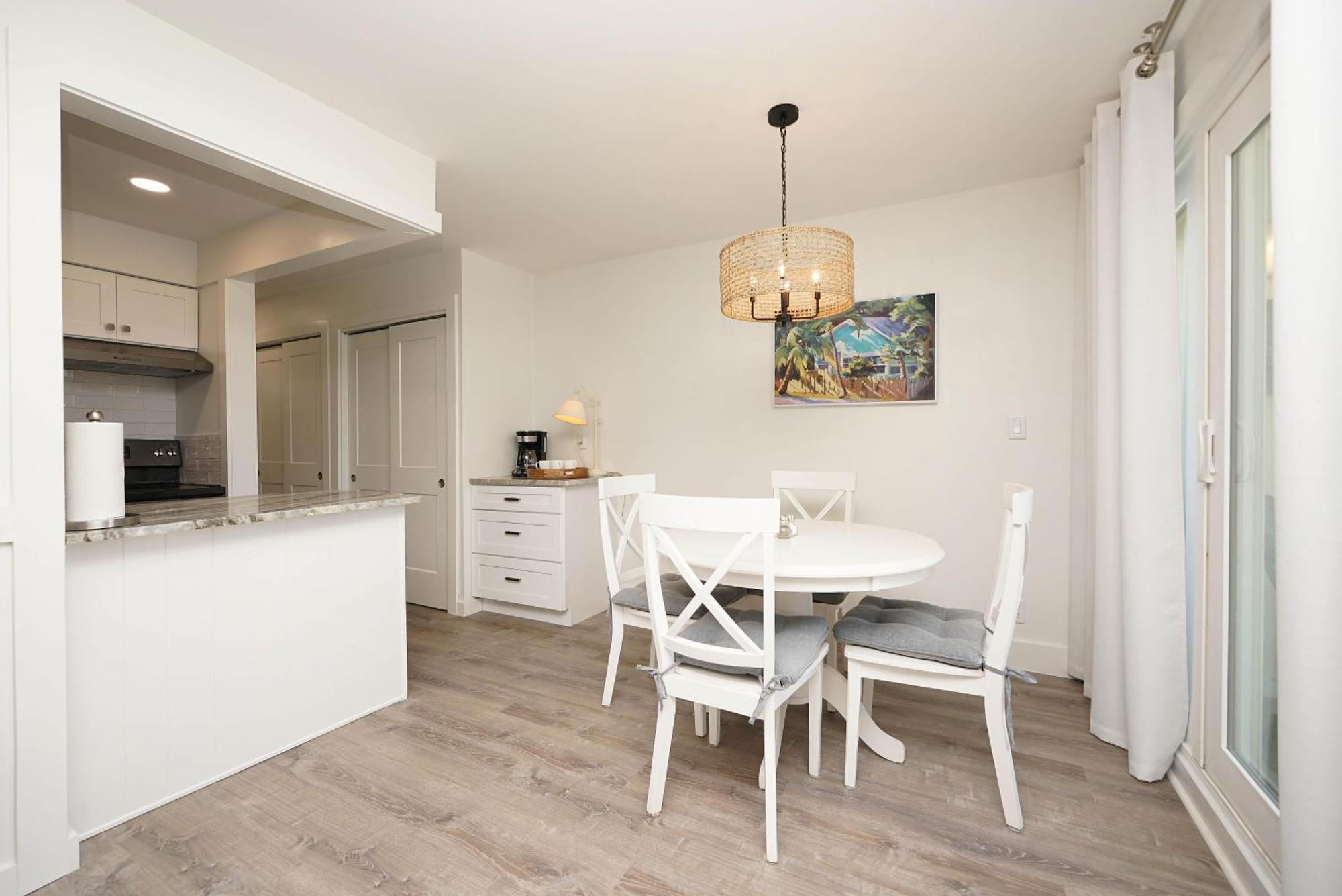 Sandpiper Cove 1014 Holiday home *