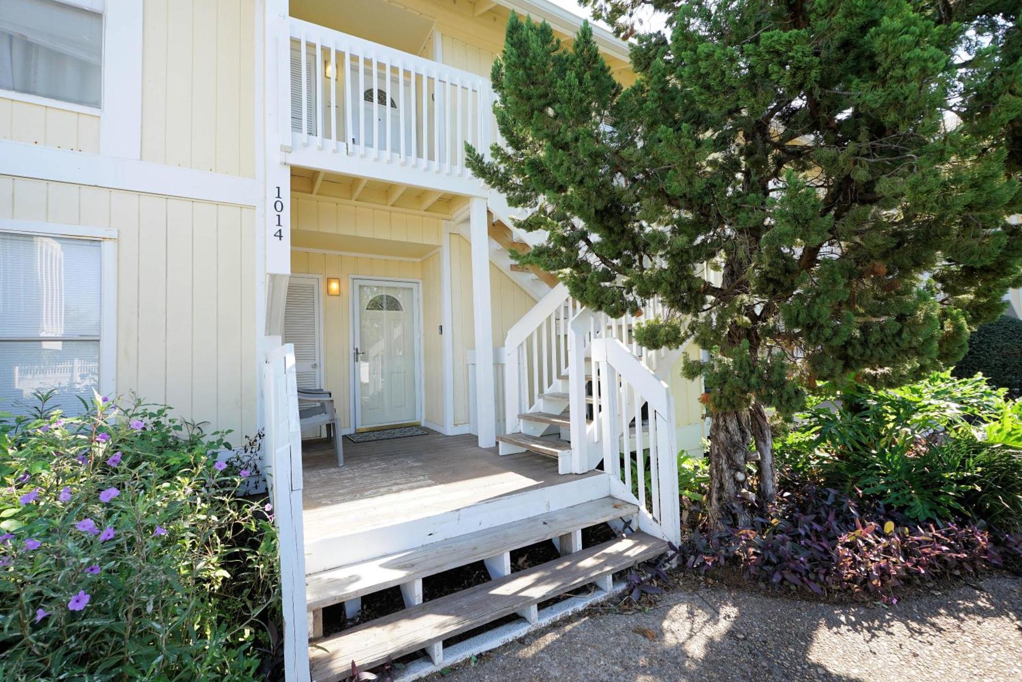 Holiday home Sandpiper Cove 1014 *