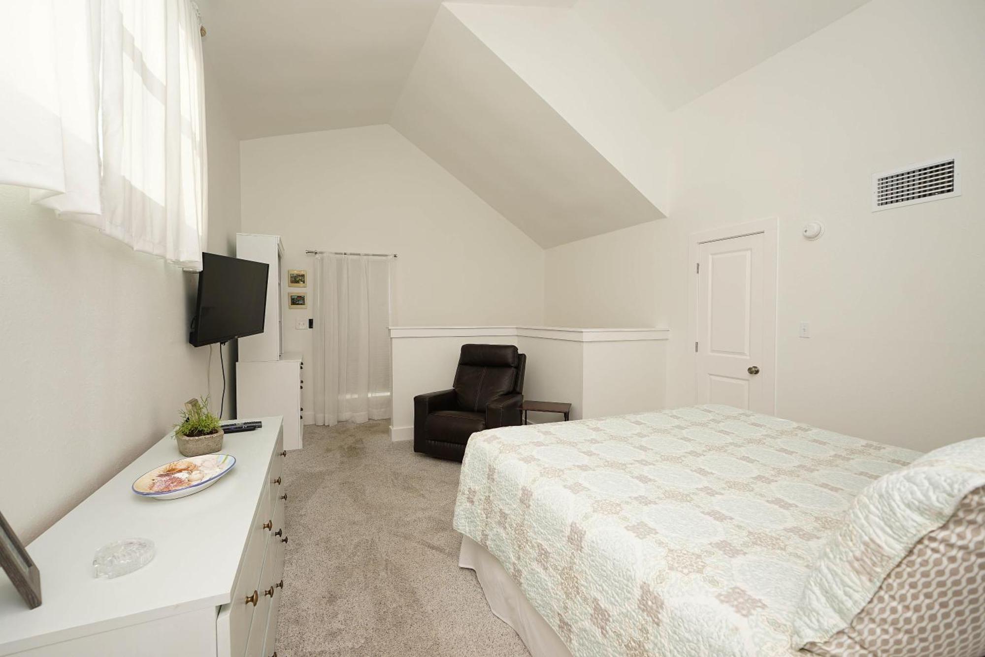 Sandpiper Cove 0032 * Destin