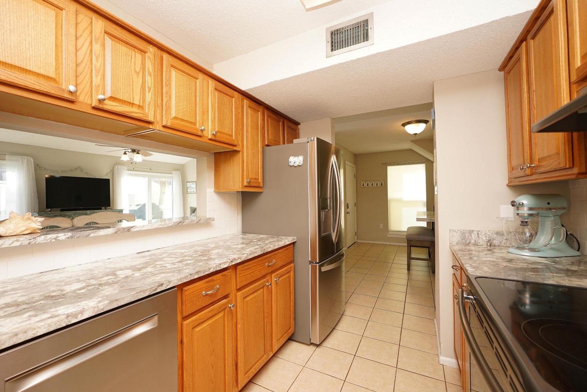 Sandpiper Cove 0032 Holiday home