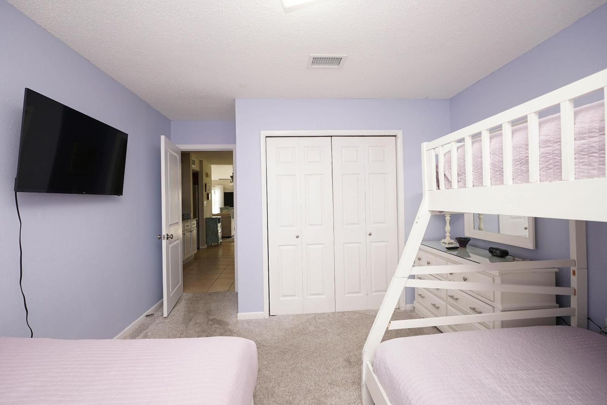 Sandpiper Cove 0032 Holiday home *