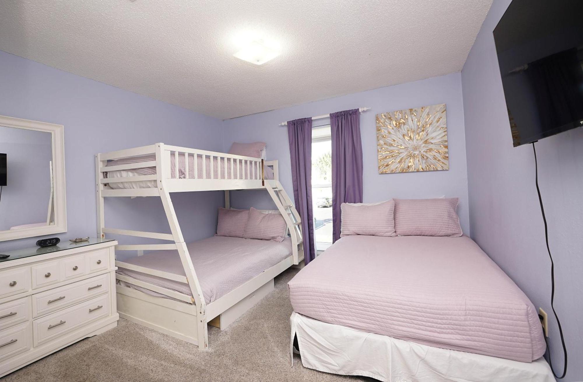 Sandpiper Cove 0032 * Destin