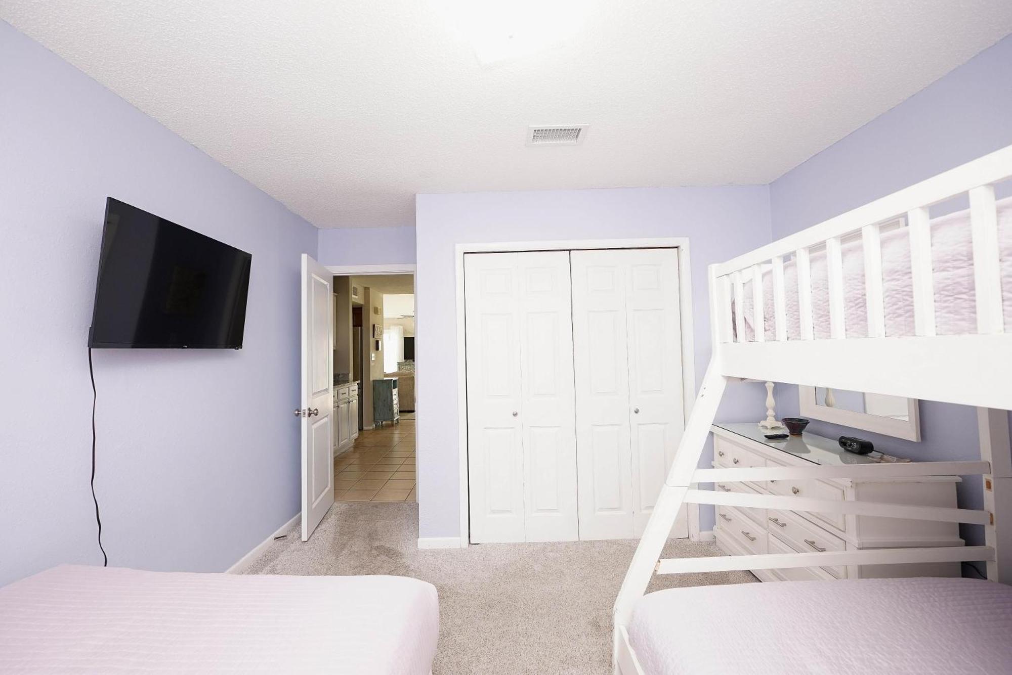 Sandpiper Cove 0032