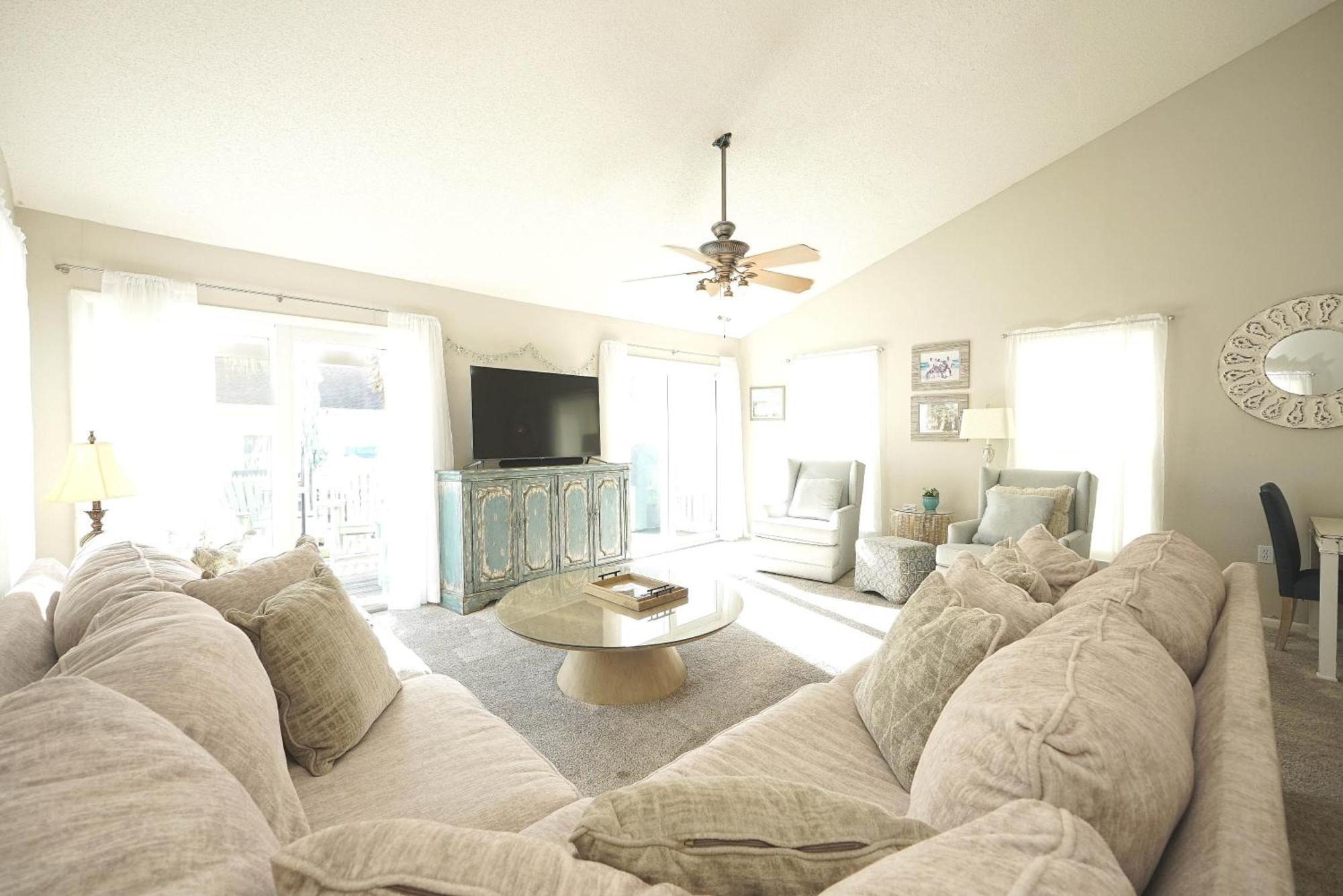 Holiday home Sandpiper Cove 0032 Destin