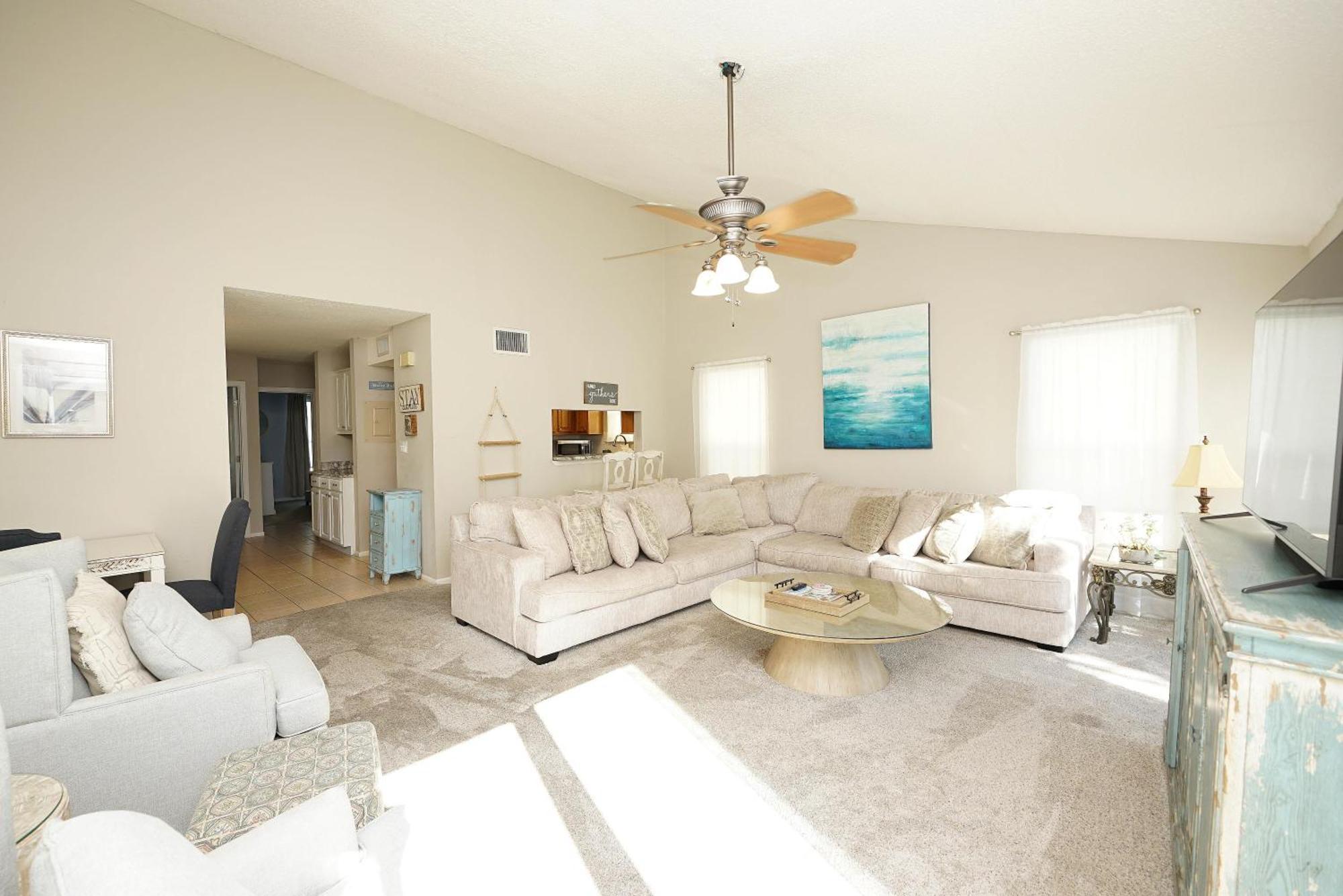 Sandpiper Cove 0032 * Destin