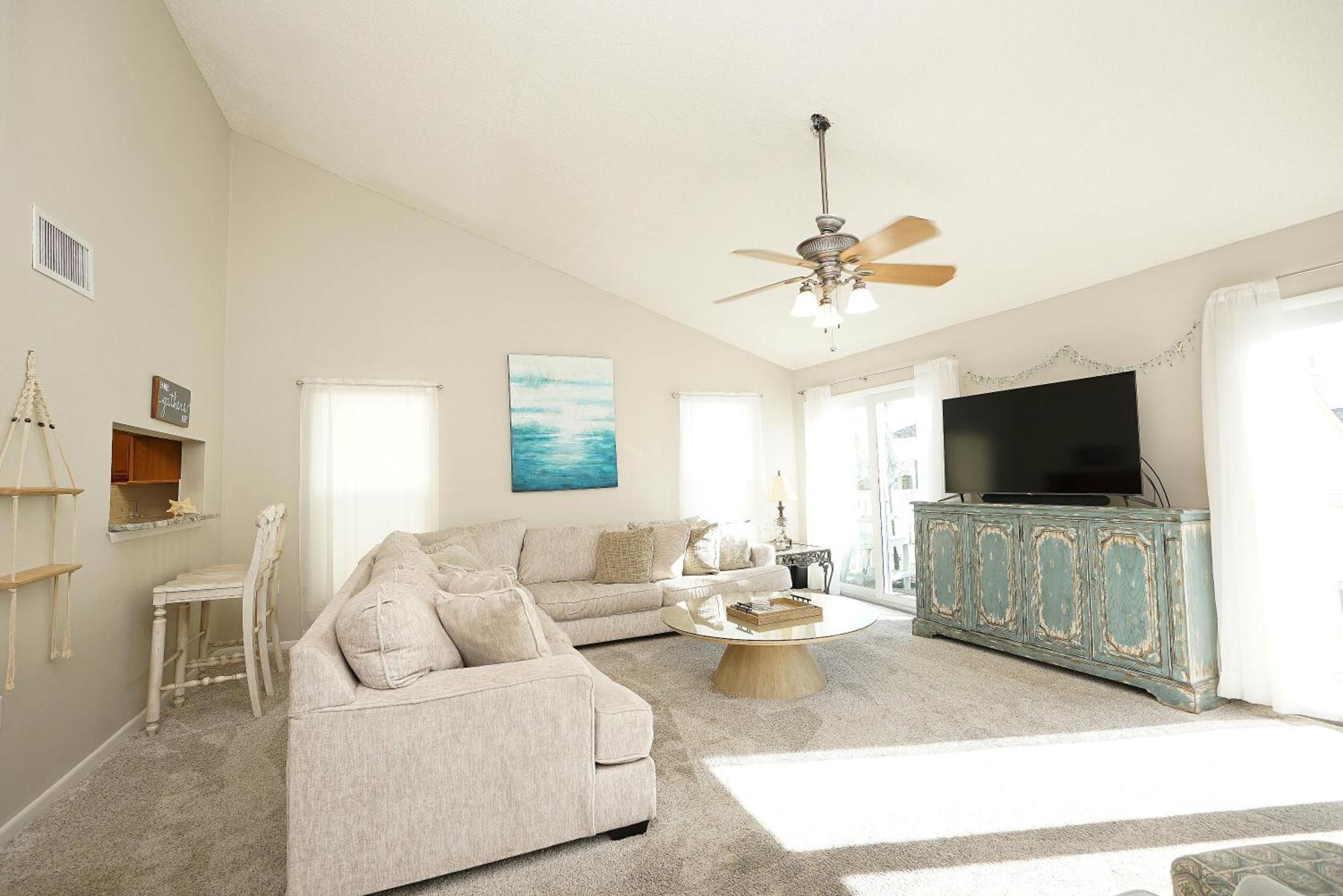 Sandpiper Cove 0032 Holiday home