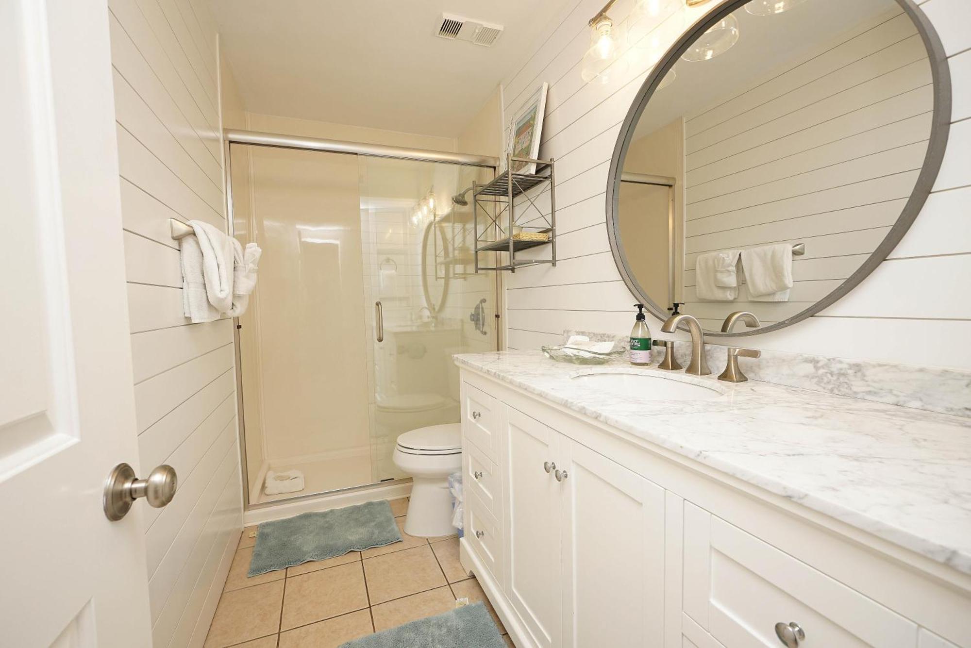 Holiday home Sandpiper Cove 0032