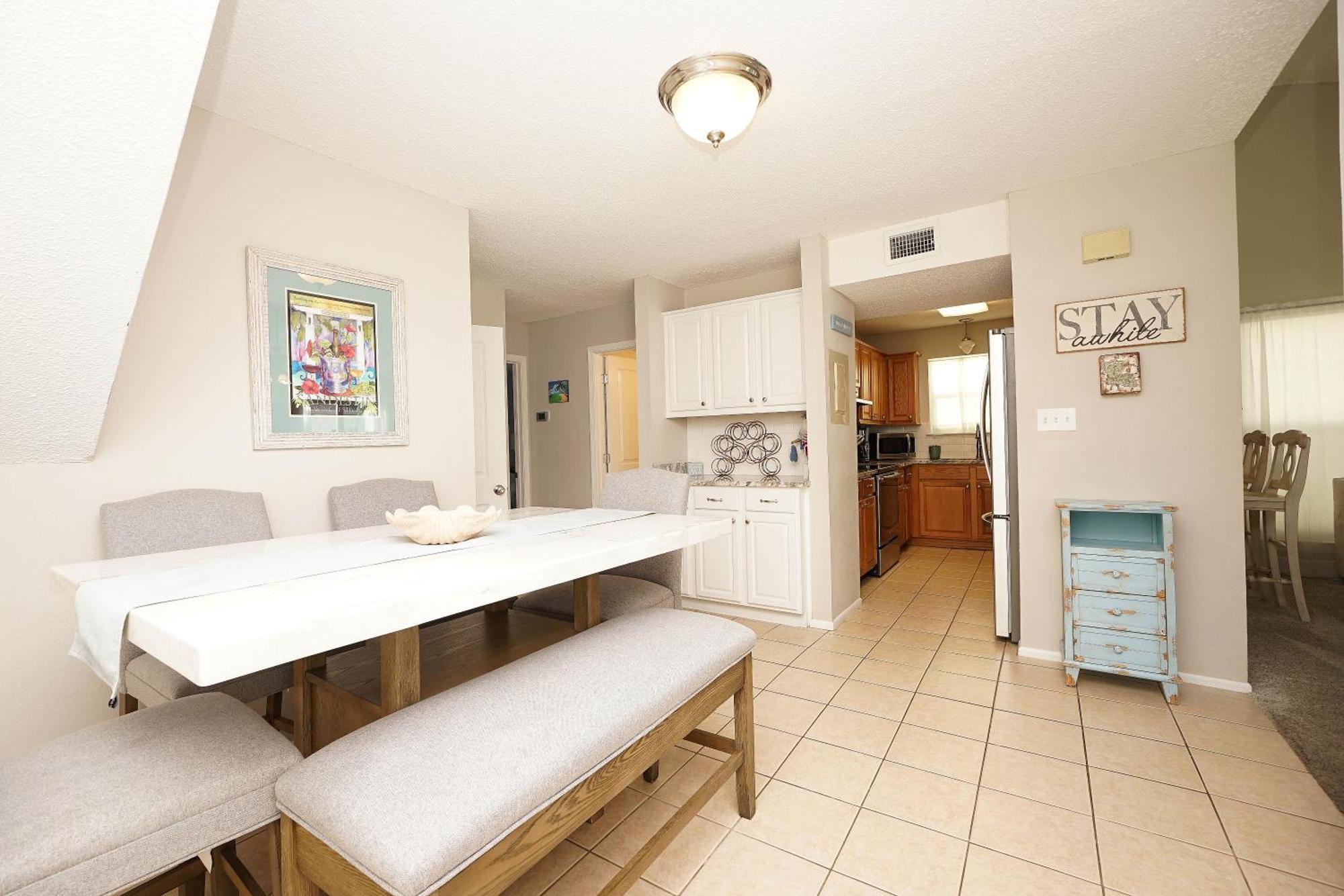 Sandpiper Cove 0032 Holiday home Destin