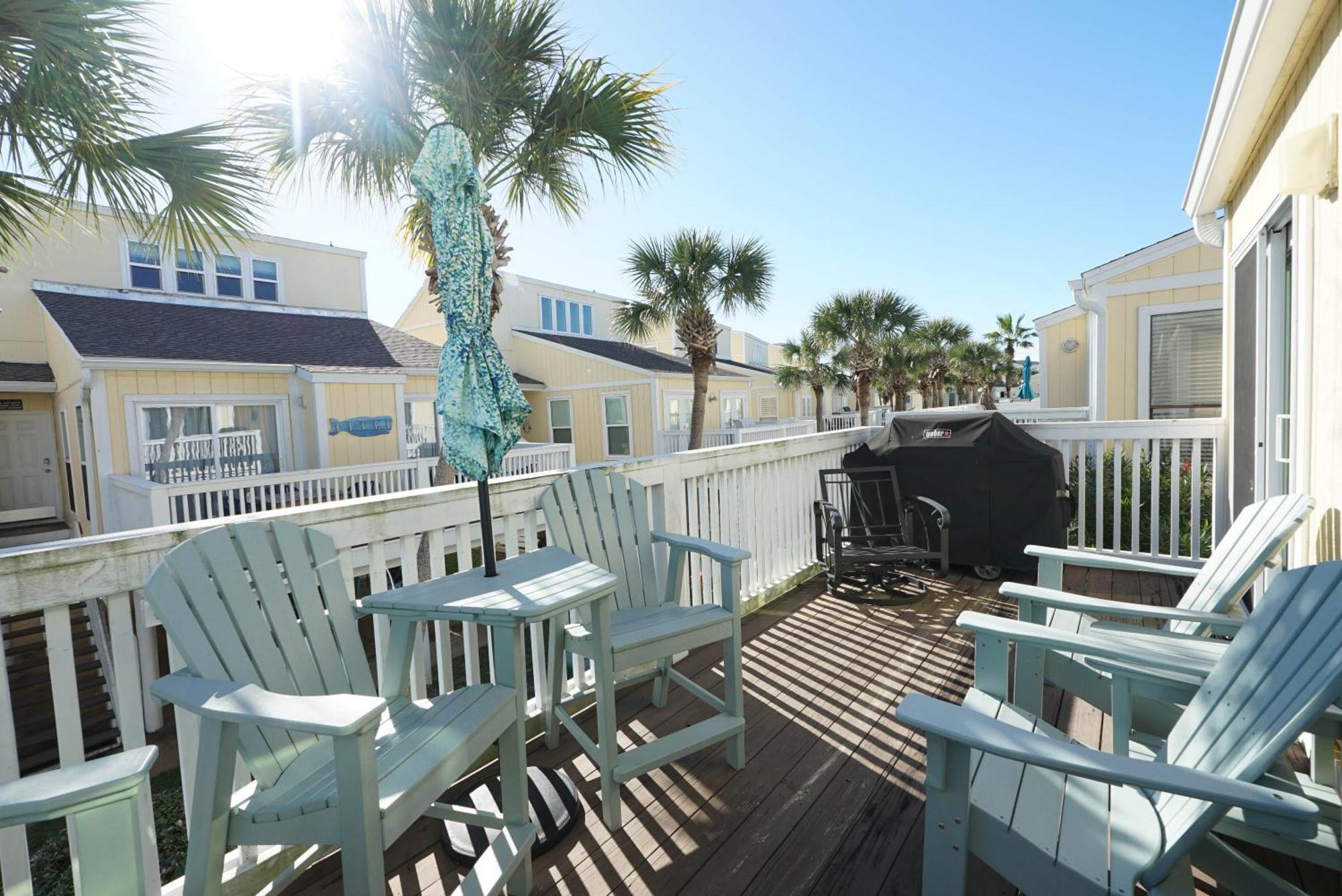 Sandpiper Cove 0032 *