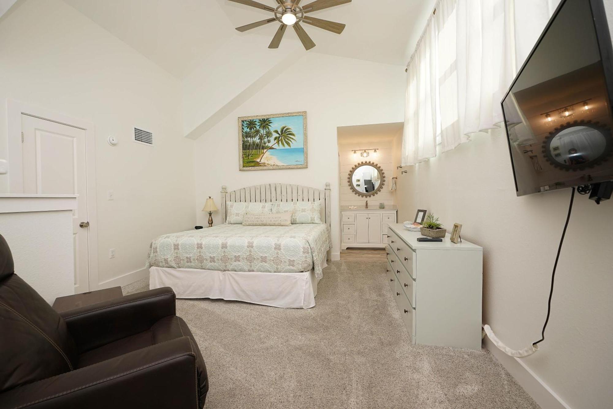 Sandpiper Cove 0032 * Destin