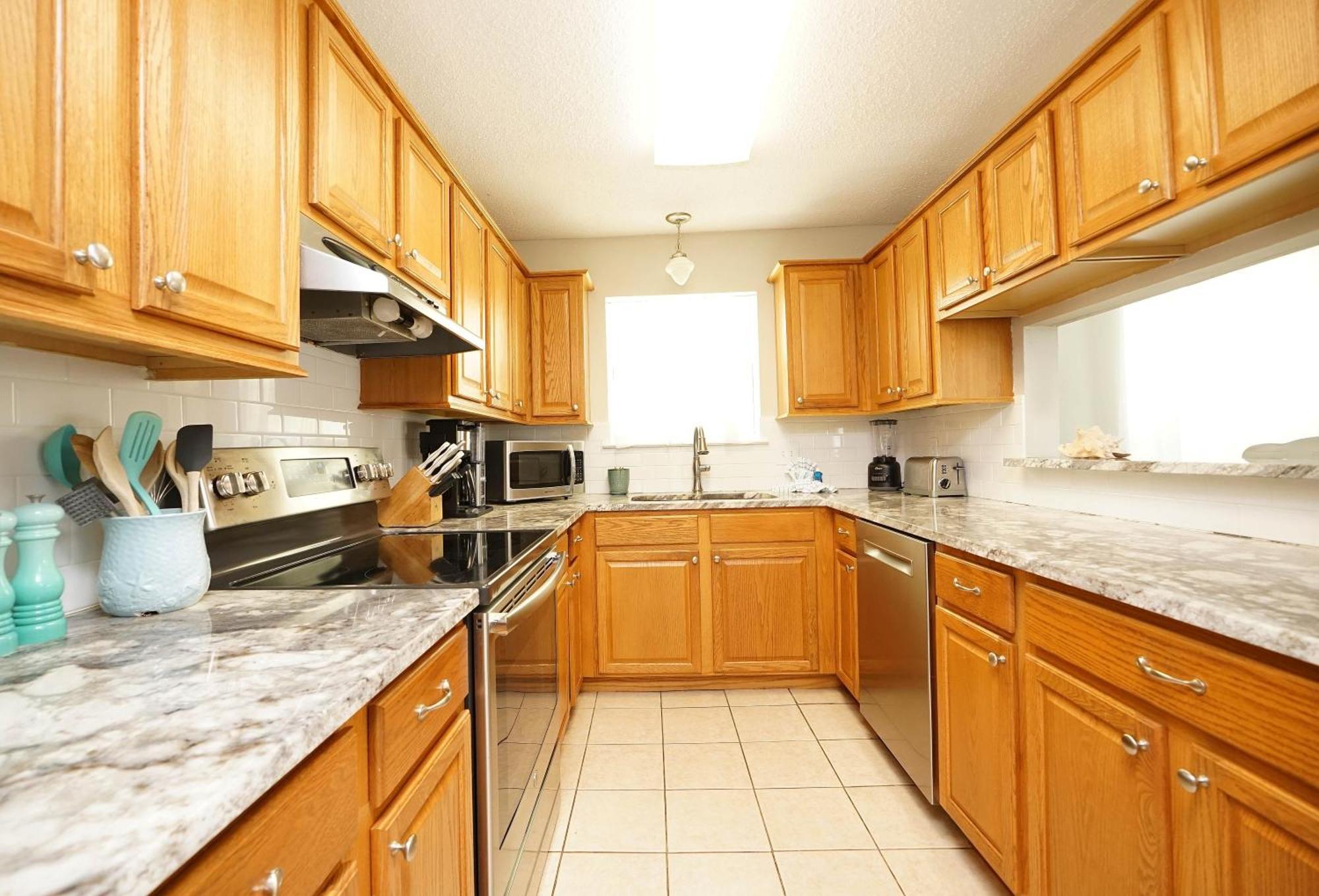 Sandpiper Cove 0032