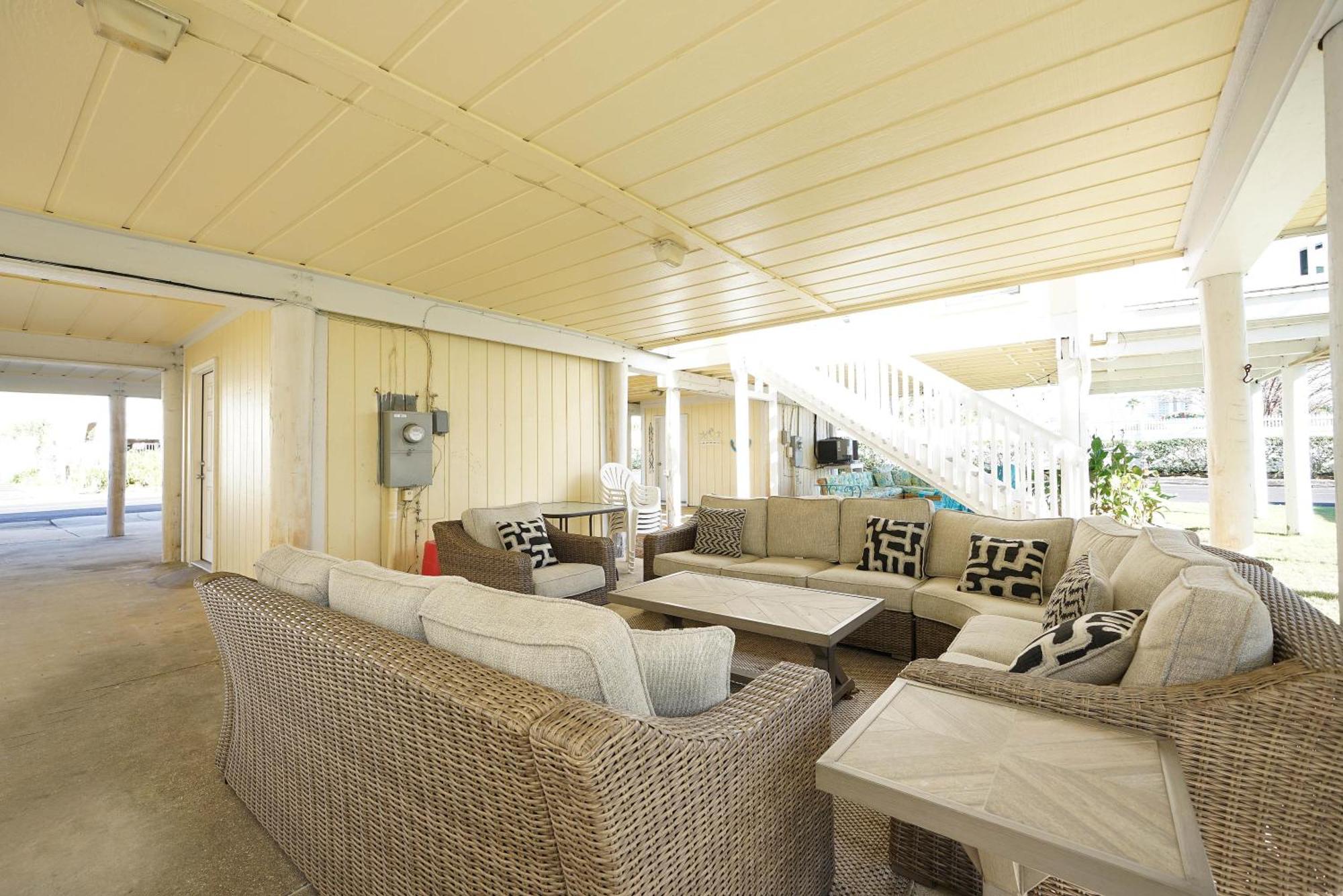 Sandpiper Cove 0032 *