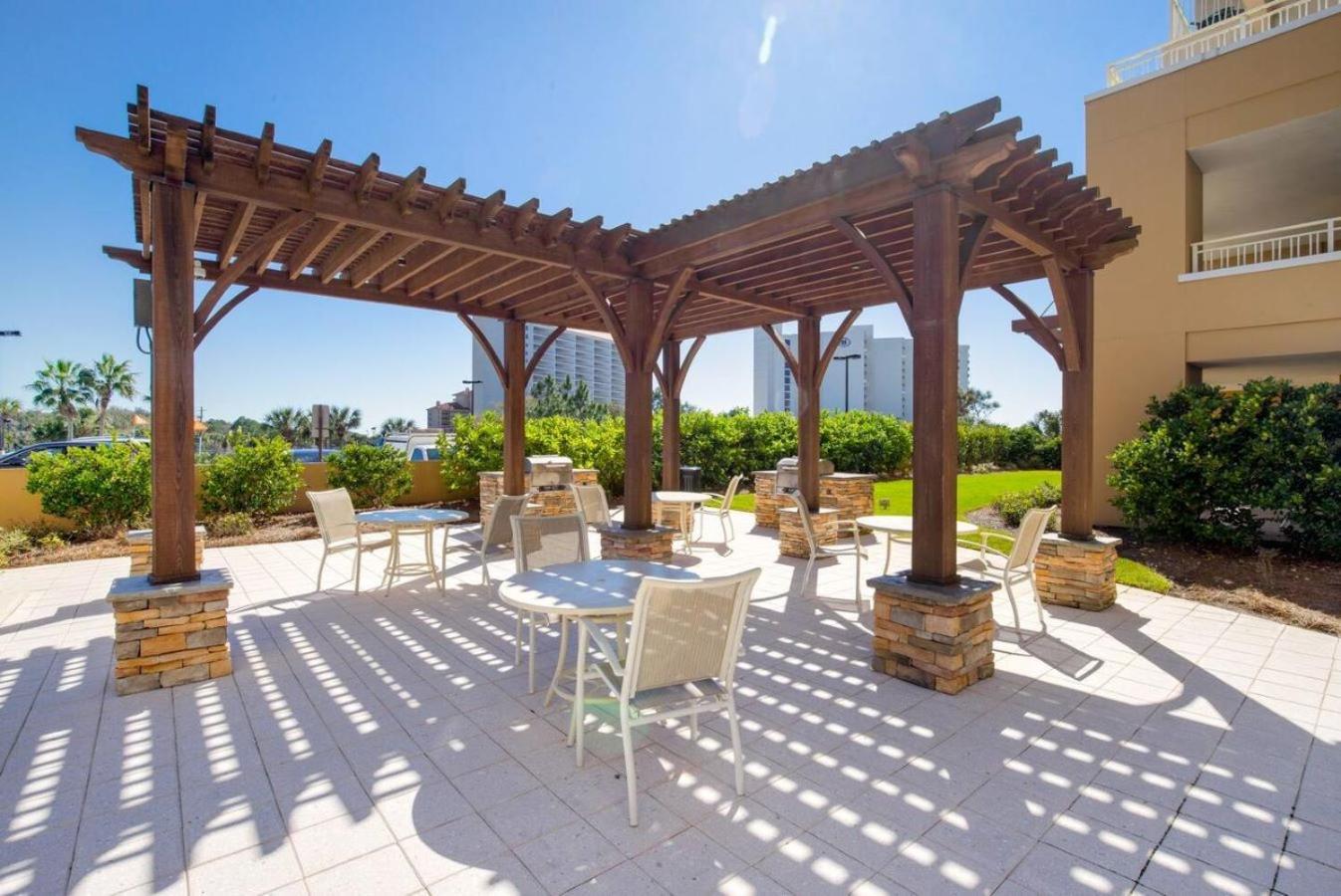 New Listing Awesome Luau Apartment Destin