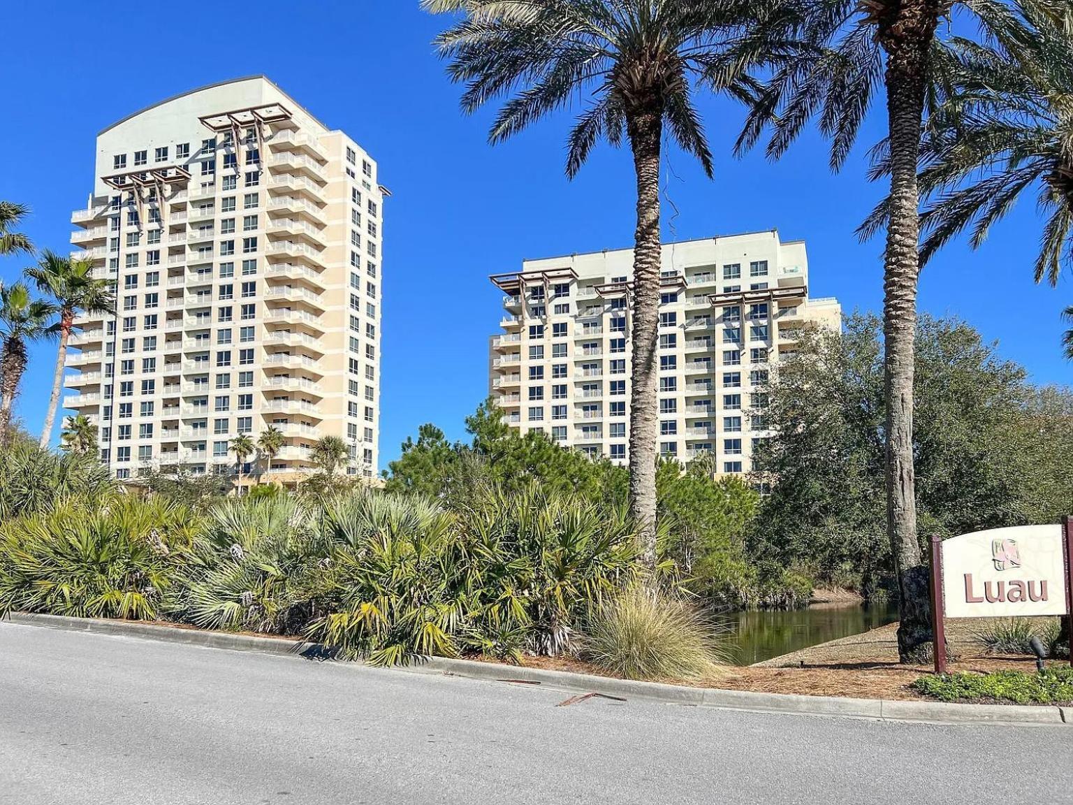 Apartment New Listing Awesome Luau