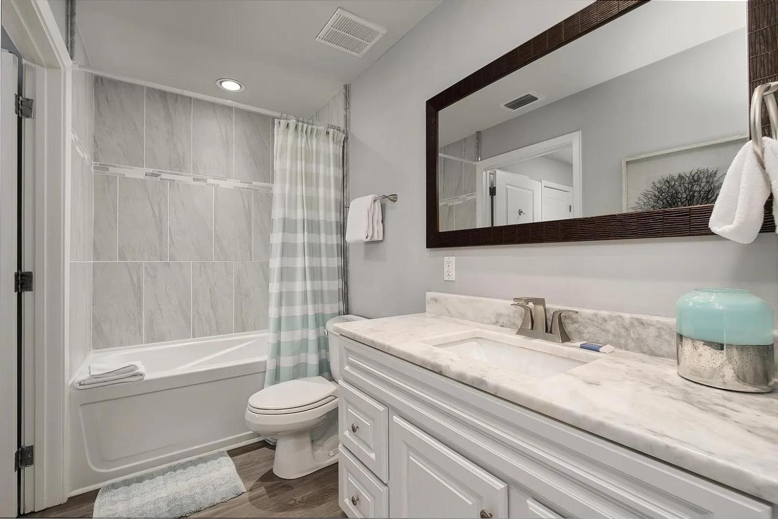 Apartment New Listing Awesome Luau