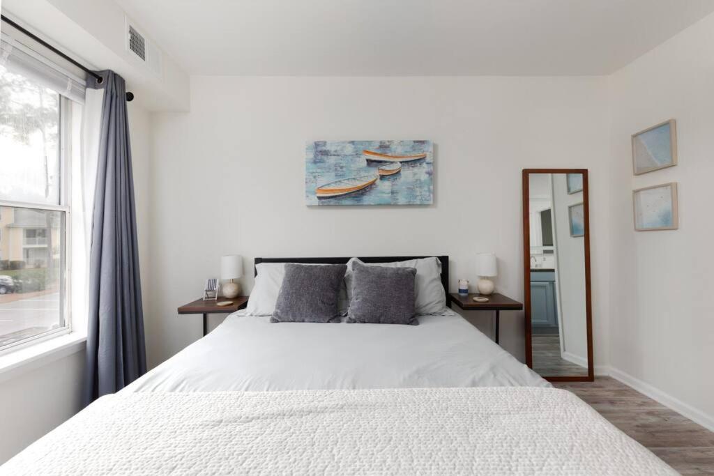 Apartment Miramar Gem!!! Destin