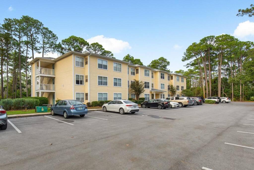 Apartment Miramar Gem!!! *