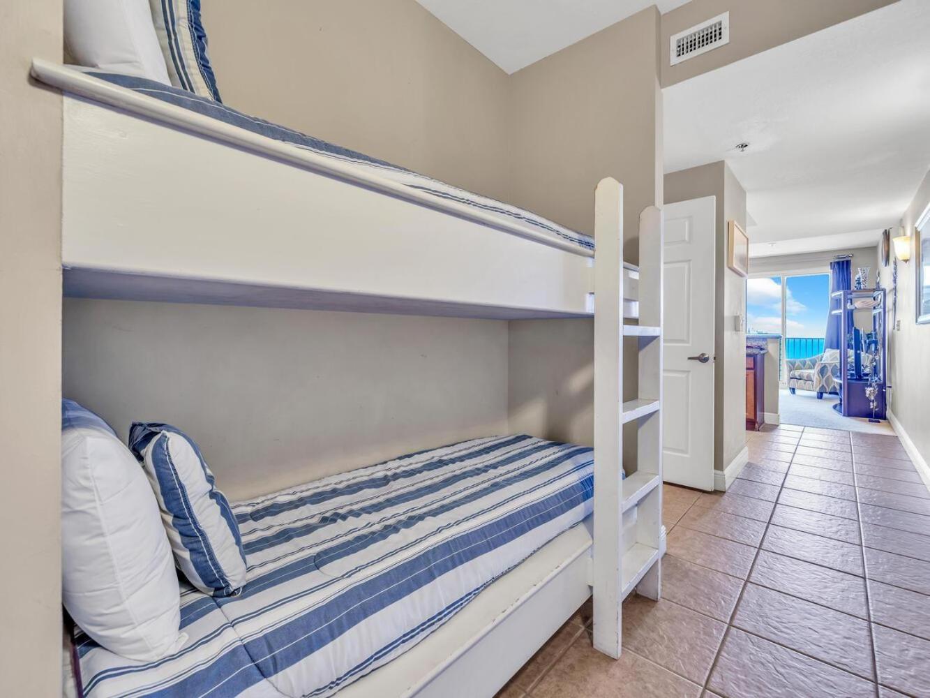 Holiday home Ariel Dunes Ii 1305 Destin
