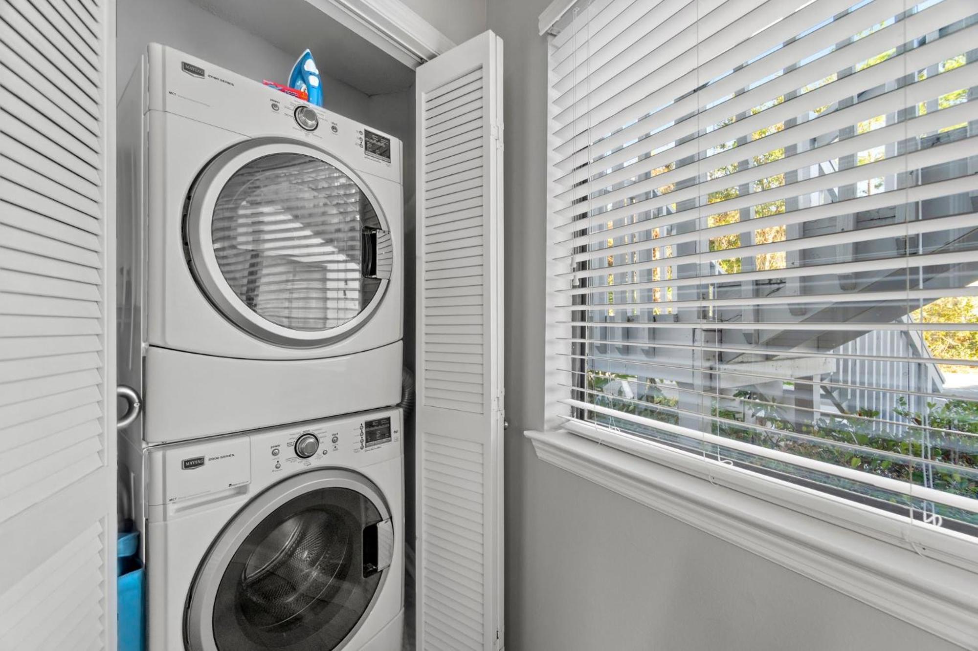 Outdoor Pool Private Patio Pet Friendly Holiday home Destin