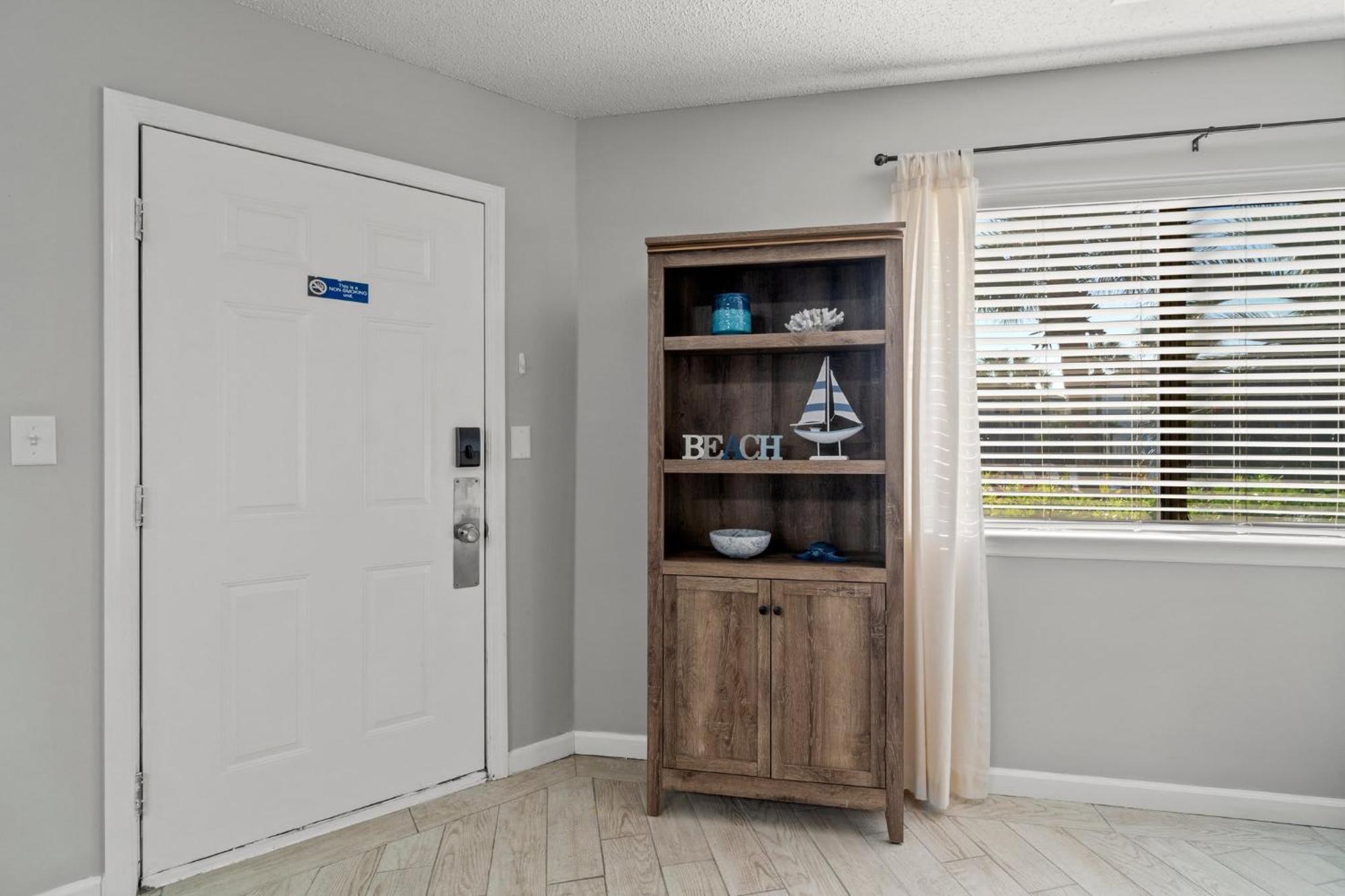 Outdoor Pool Private Patio Pet Friendly * Destin