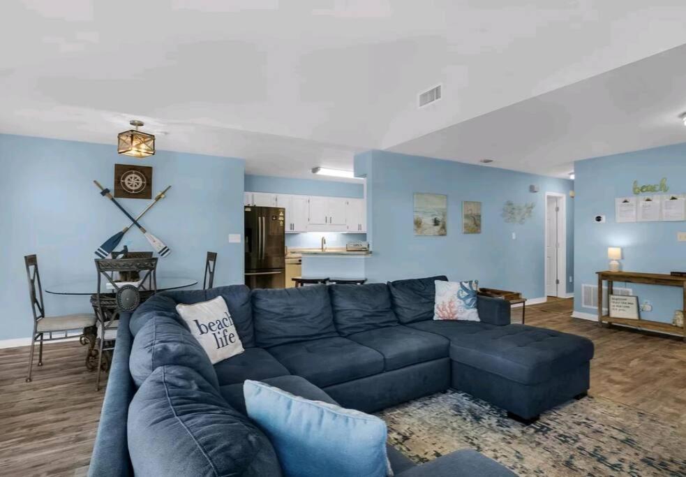 Seashell Suite! Apartment *