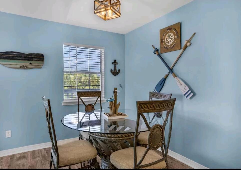 Seashell Suite! *