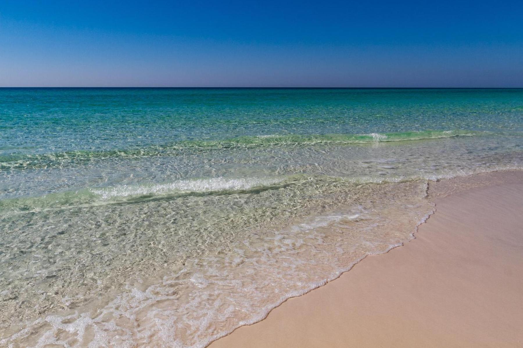 Tides 0108 Destin