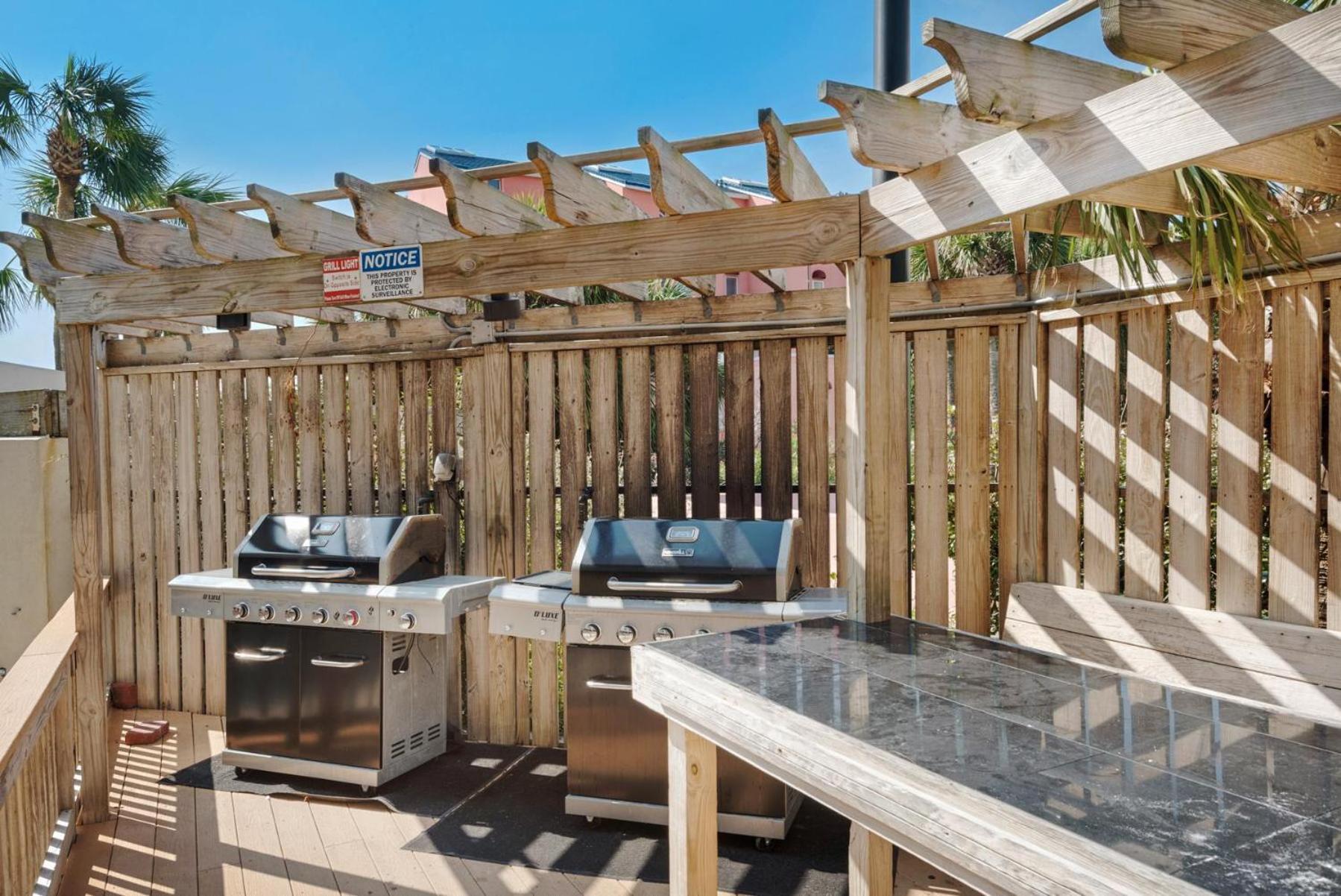 Holiday home Tides 0108 *
