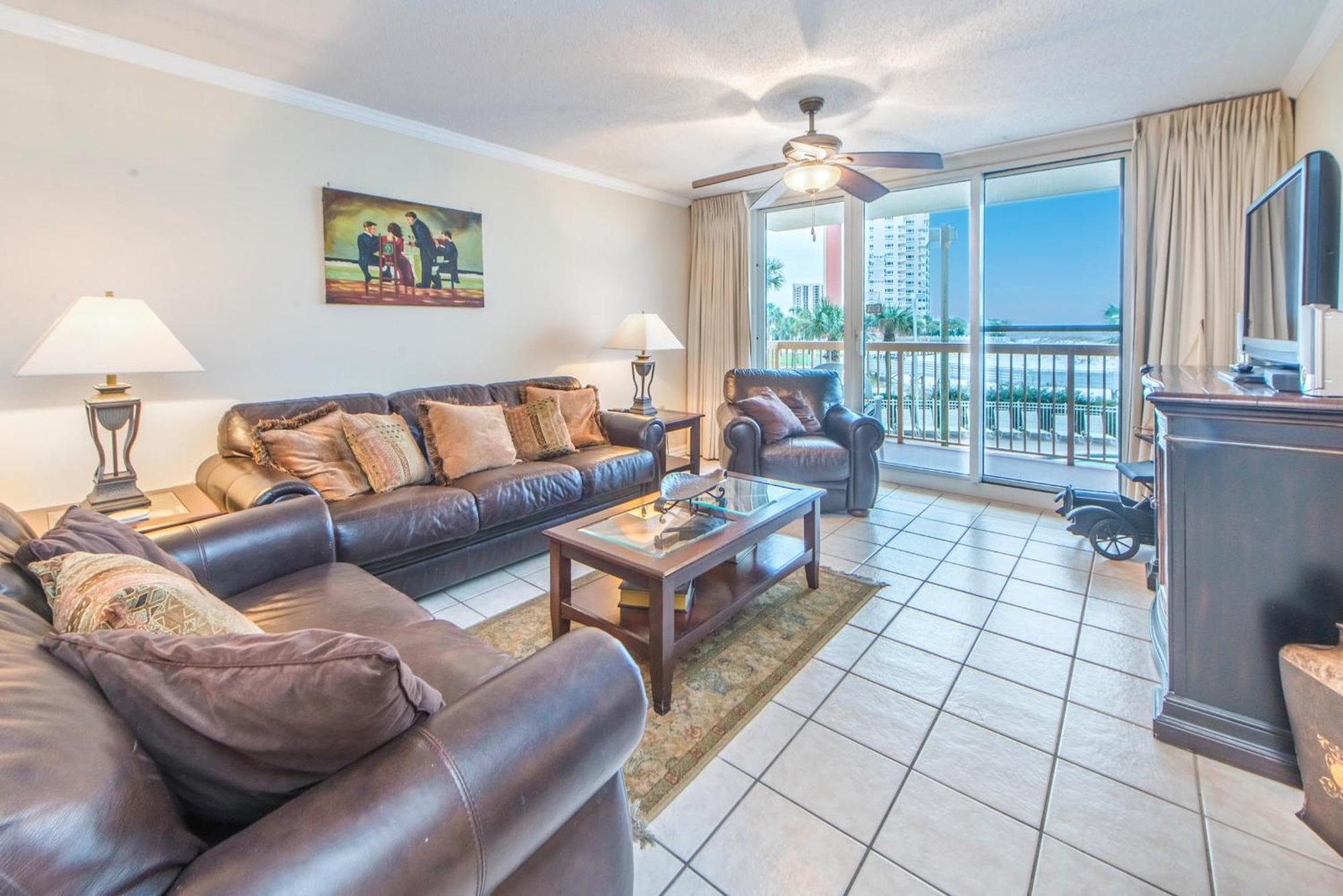 Pelican 213 Destin